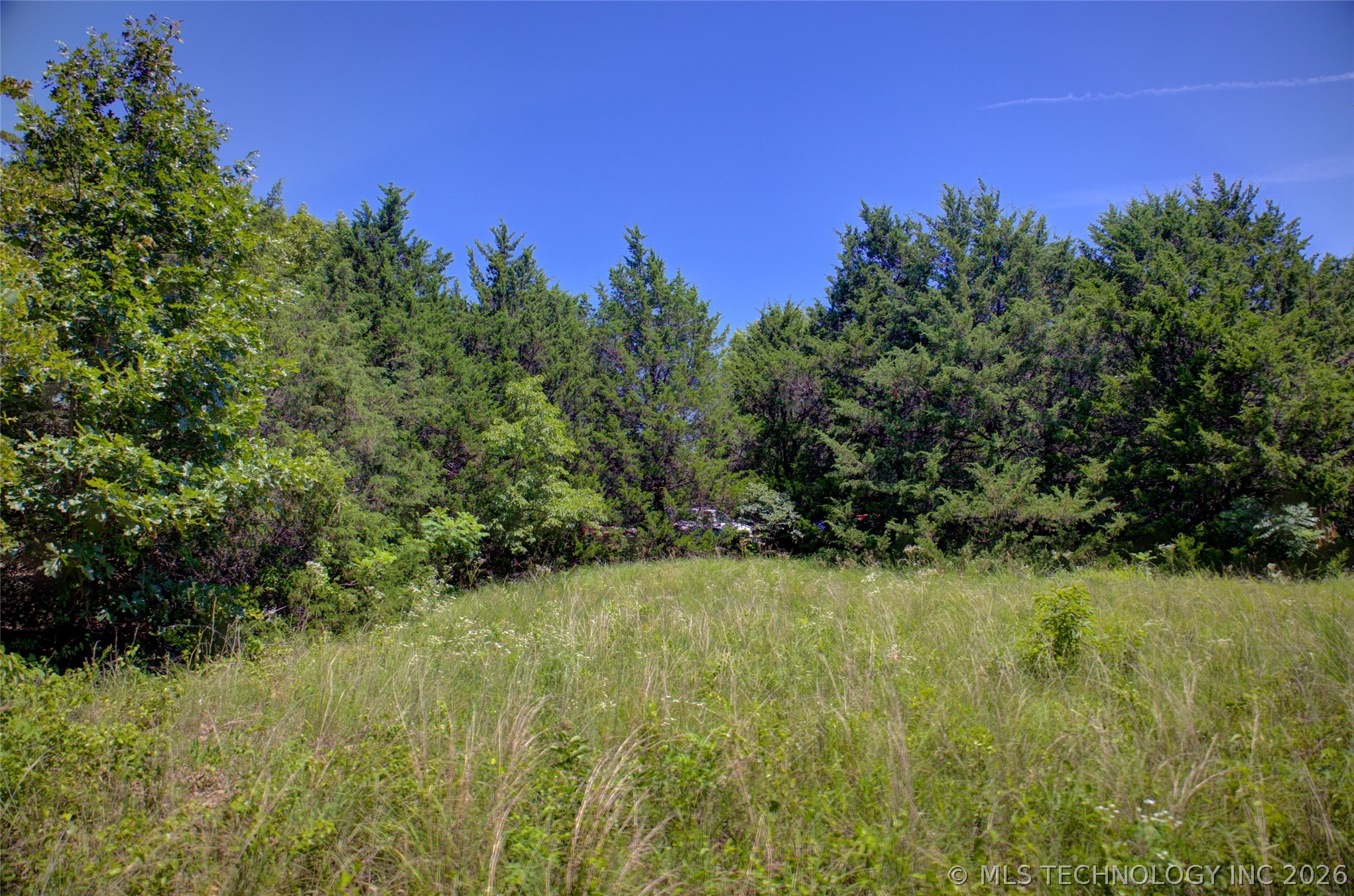553 N Ridgemont Road Cleveland OK 74020
