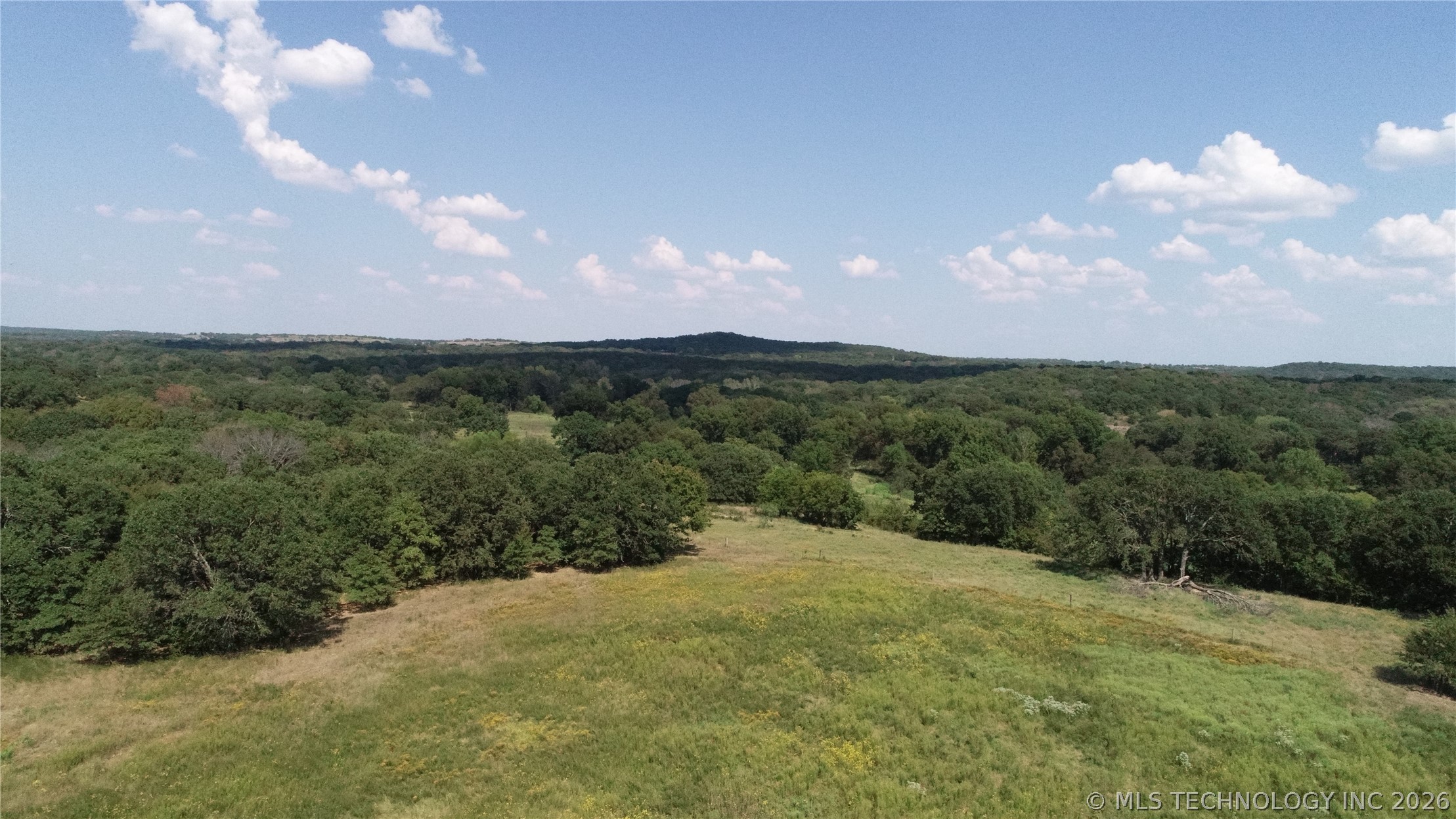 0 Campbell Marietta OK 73448