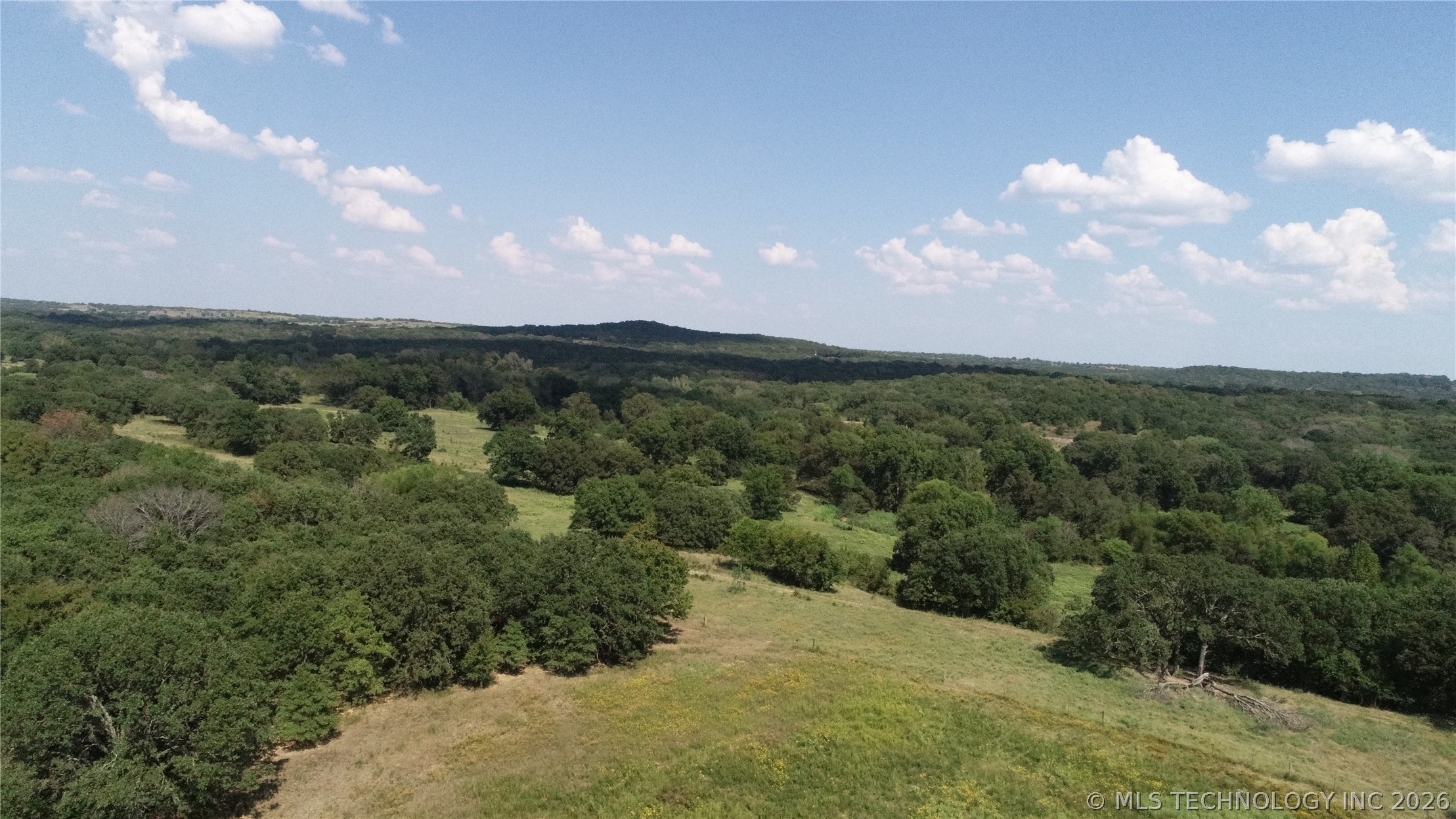 0 Campbell Marietta OK 73448