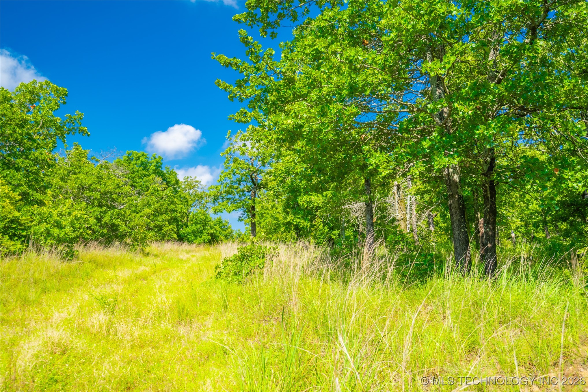 N Keota Landing Road Keota OK 74941
