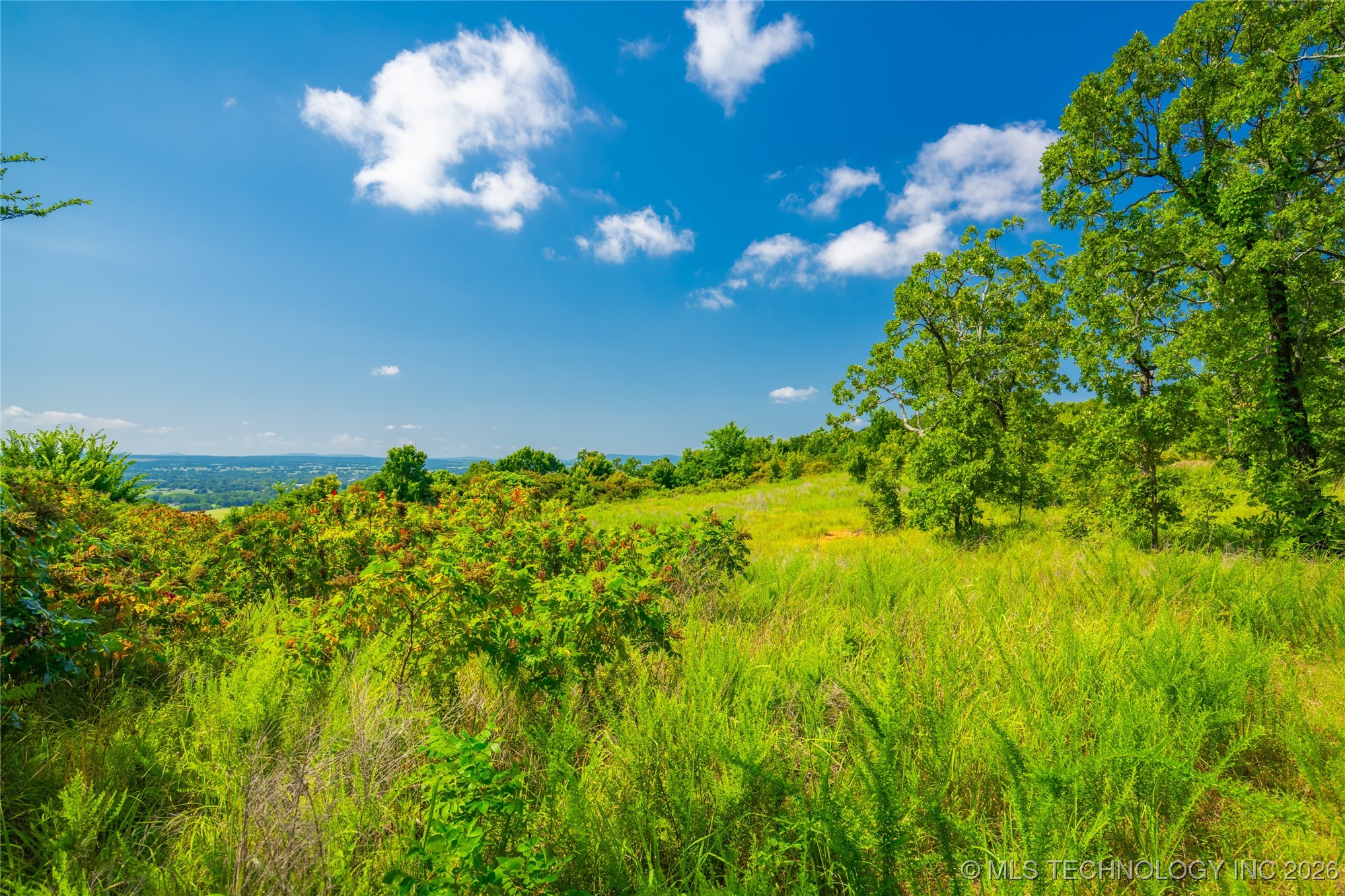 N Keota Landing Road Keota OK 74941
