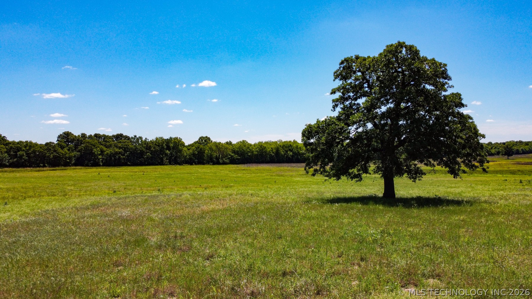 W 311th Street Depew OK 74028
