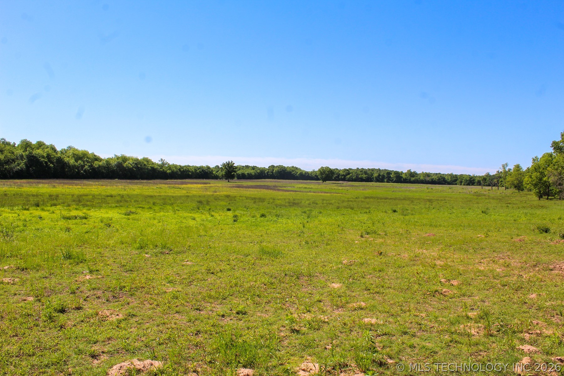 W 311th Street Depew OK 74028