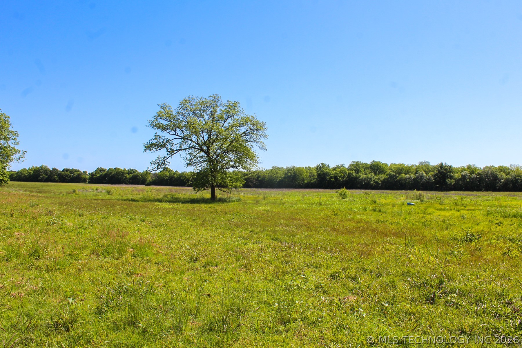 W 311th Street Depew OK 74028