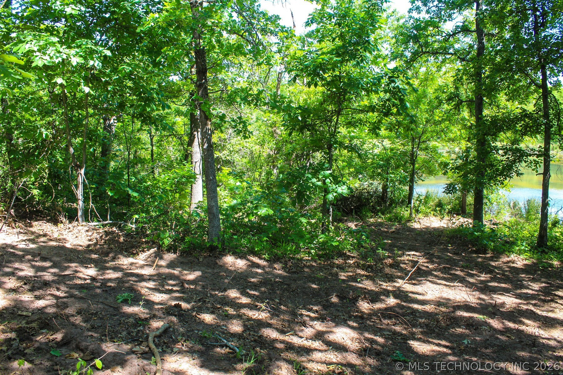 W 311th Street Depew OK 74028