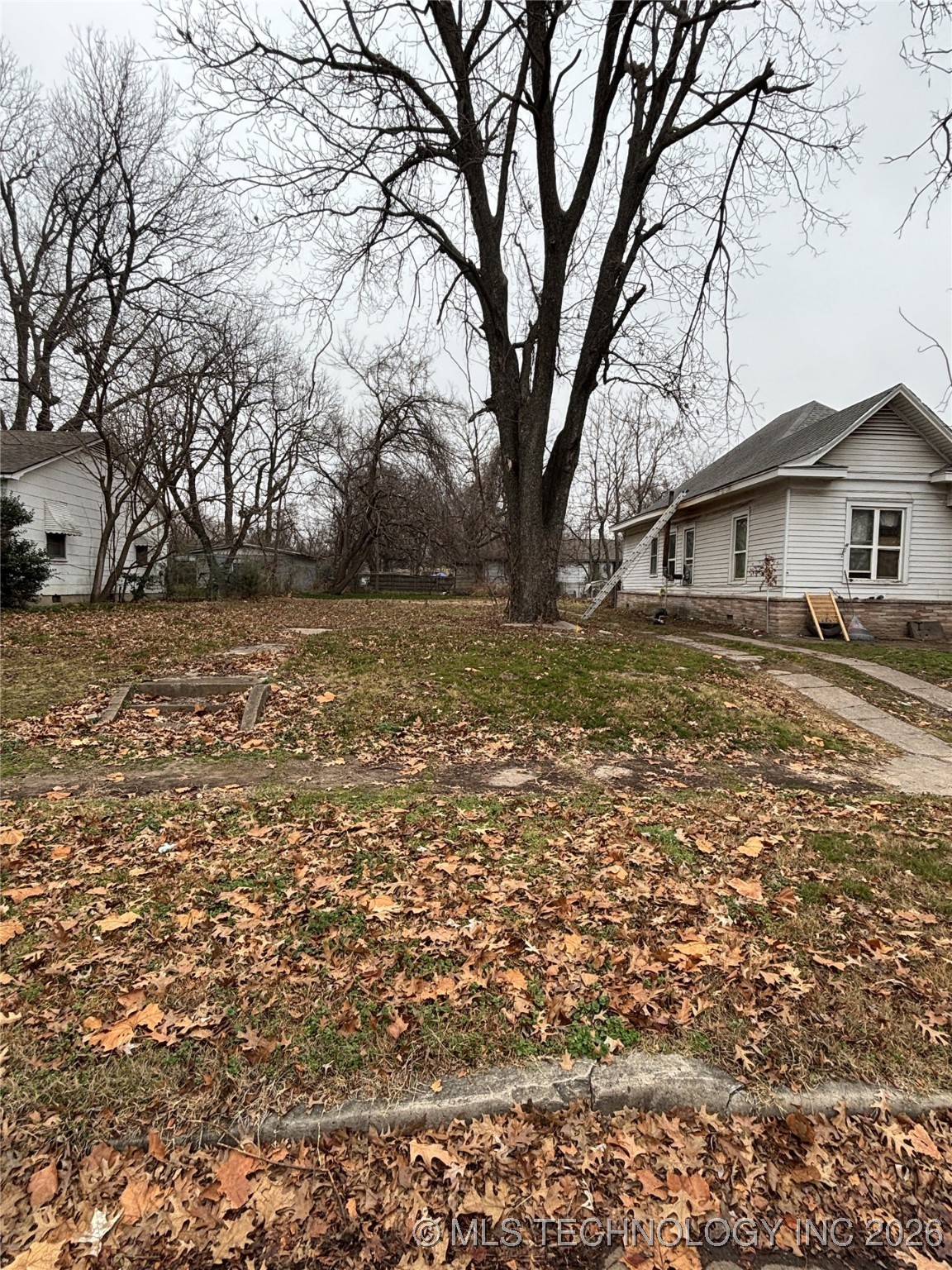 510 Jefferson Street Muskogee OK 74403
