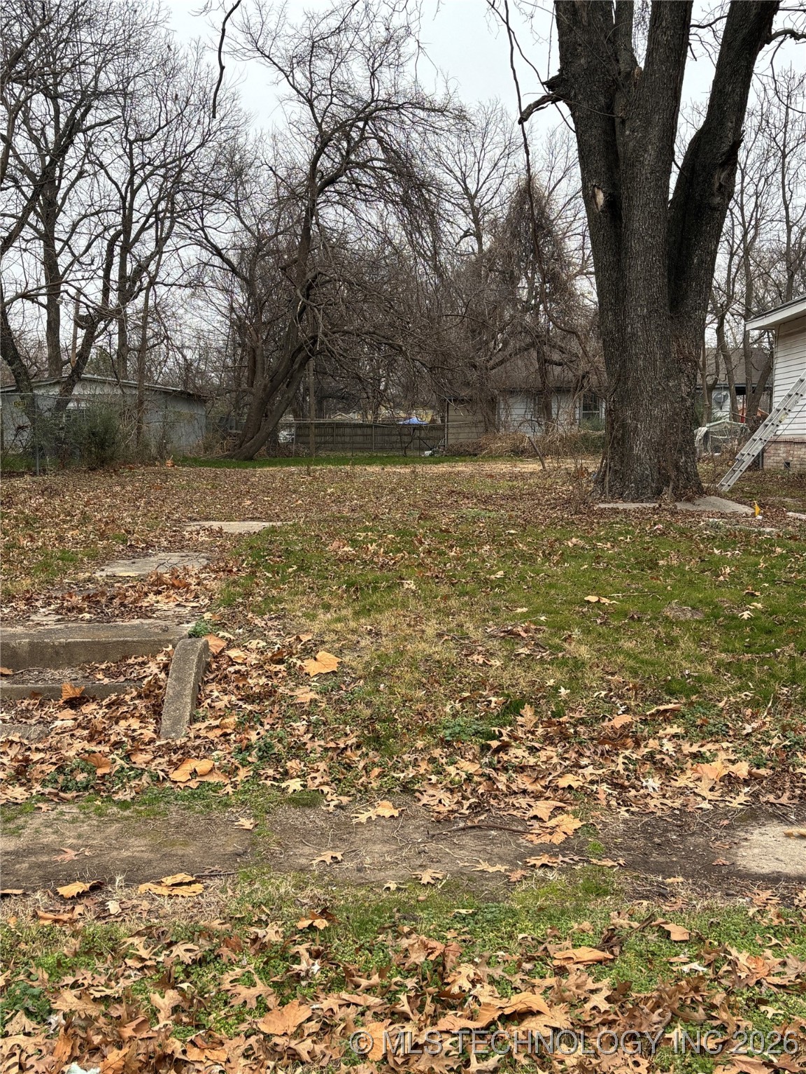 510 Jefferson Street Muskogee OK 74403