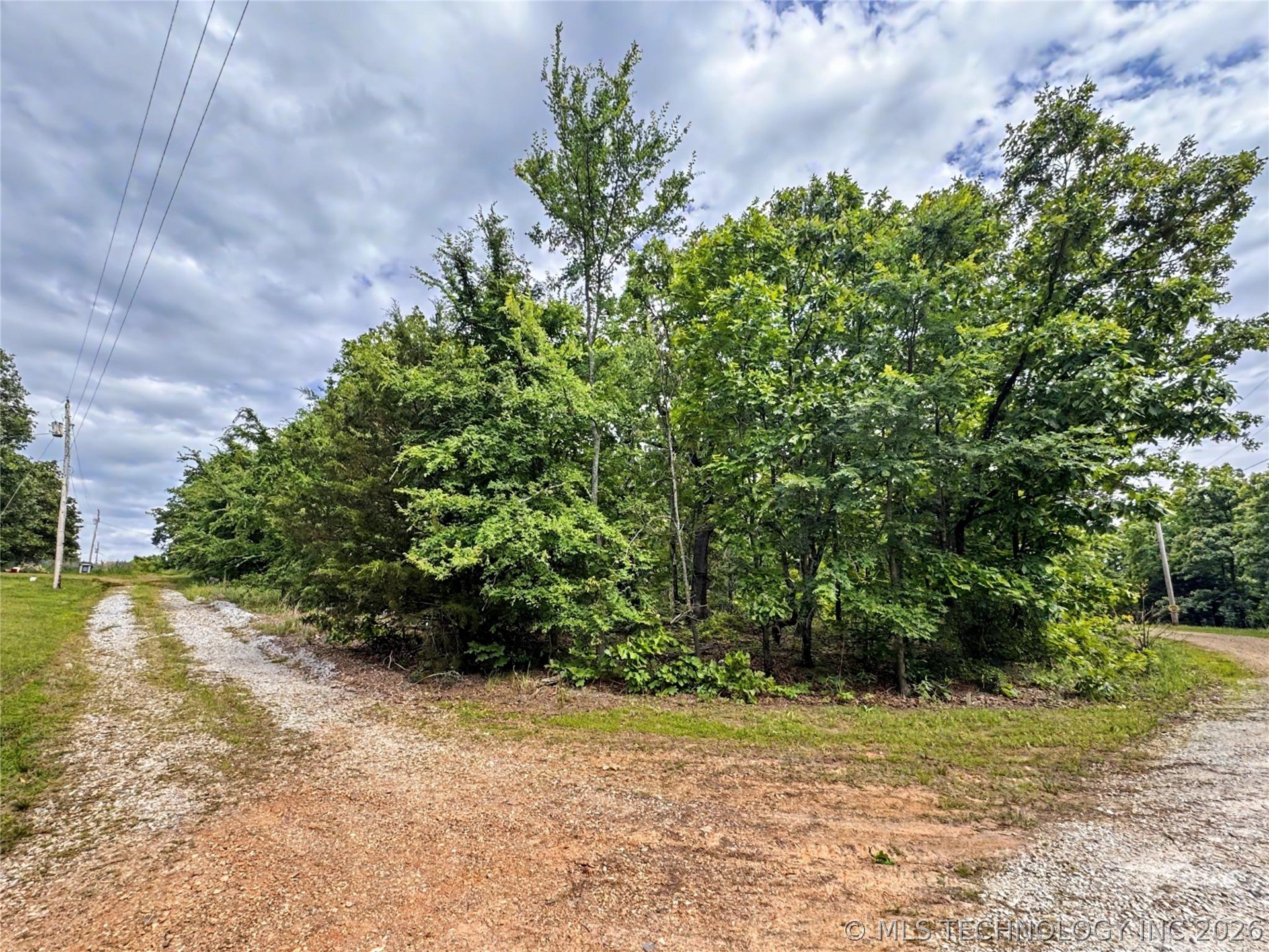 95001 S 4556 Road Vian OK 74962