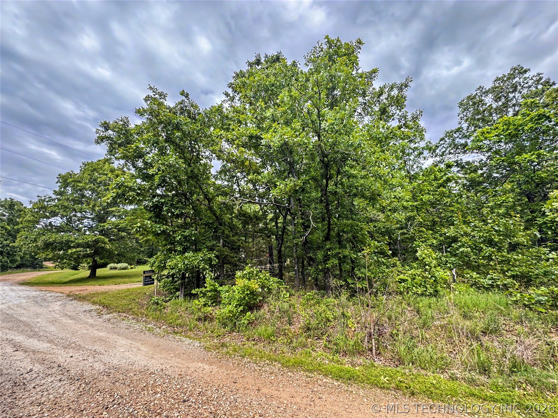 95001 S 4556 Road Vian OK 74962