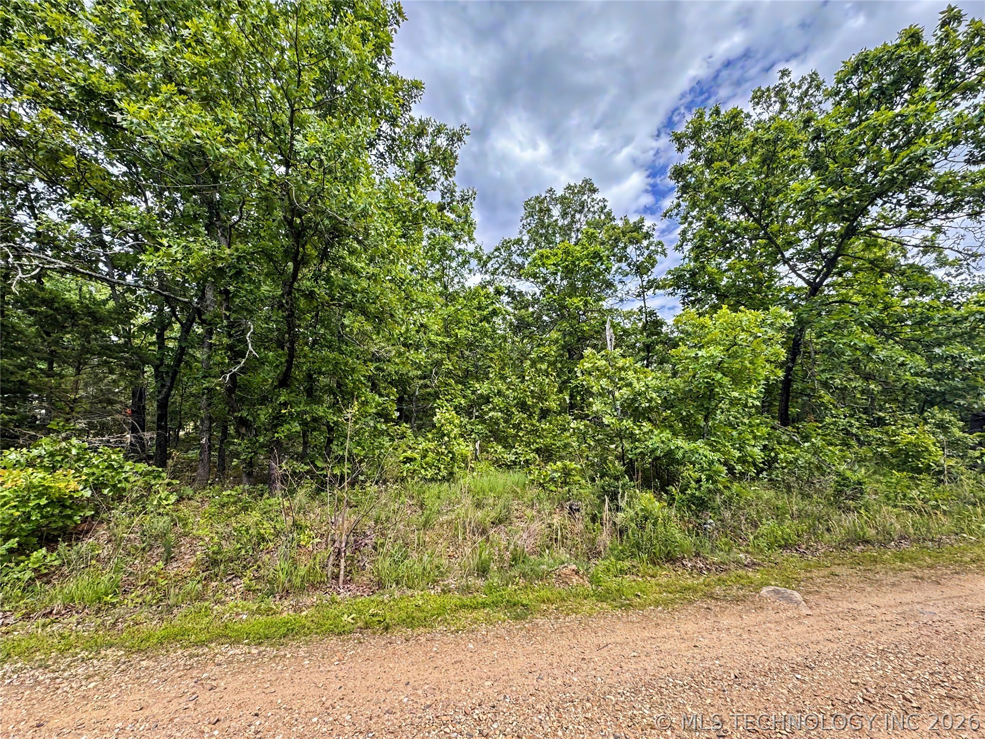 95001 S 4556 Road Vian OK 74962