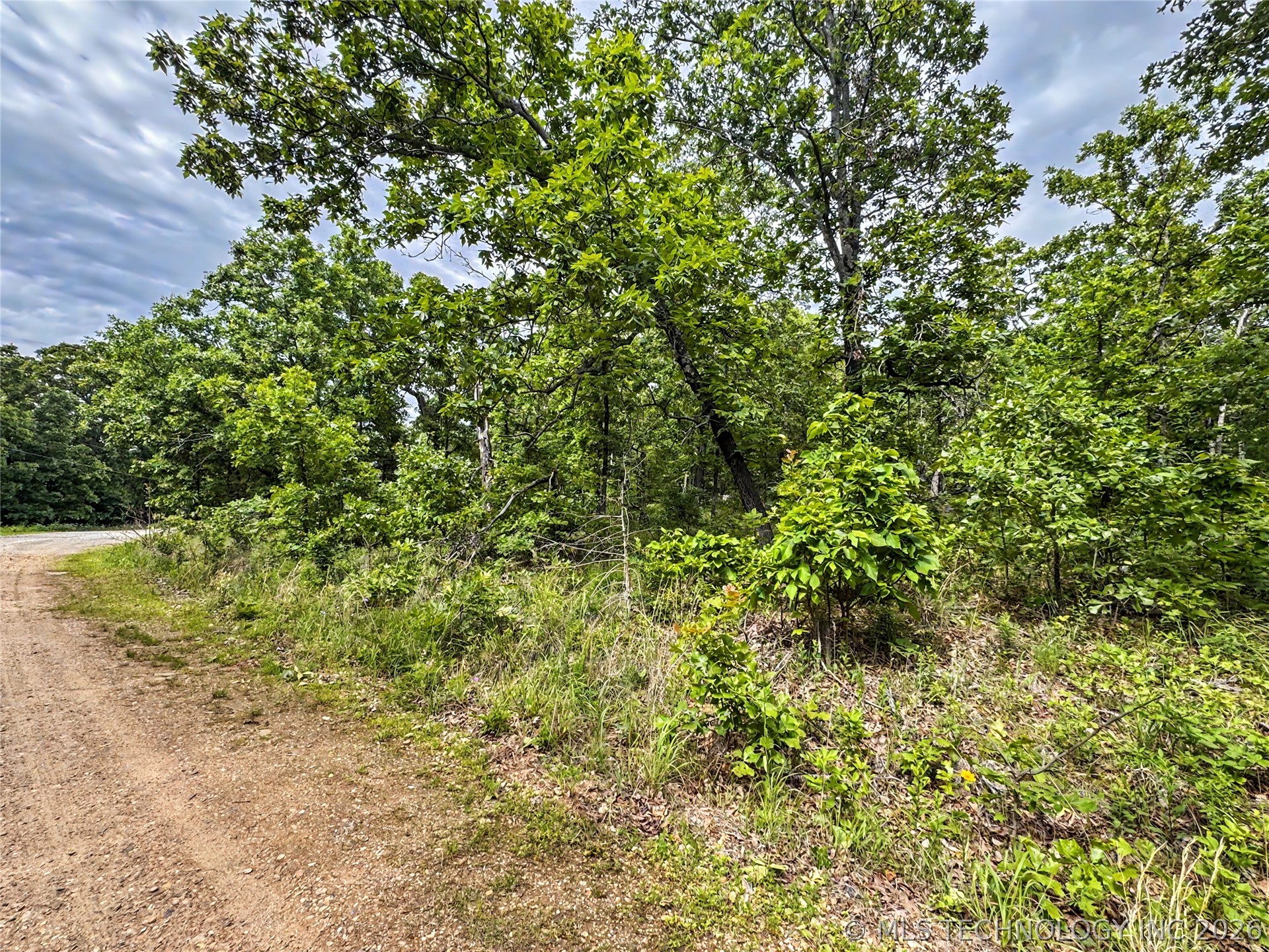 95001 S 4556 Road Vian OK 74962