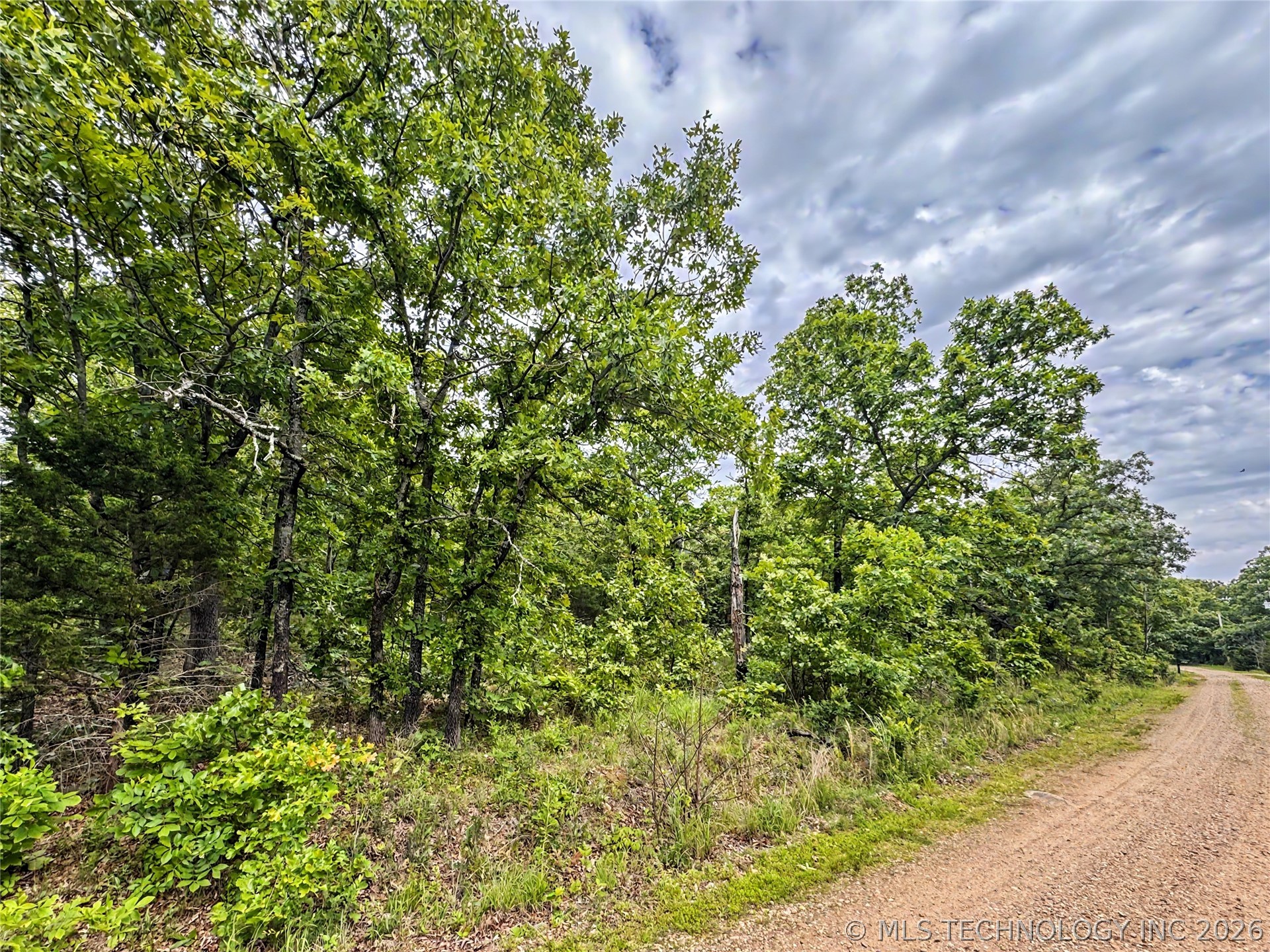 95001 S 4556 Road Vian OK 74962