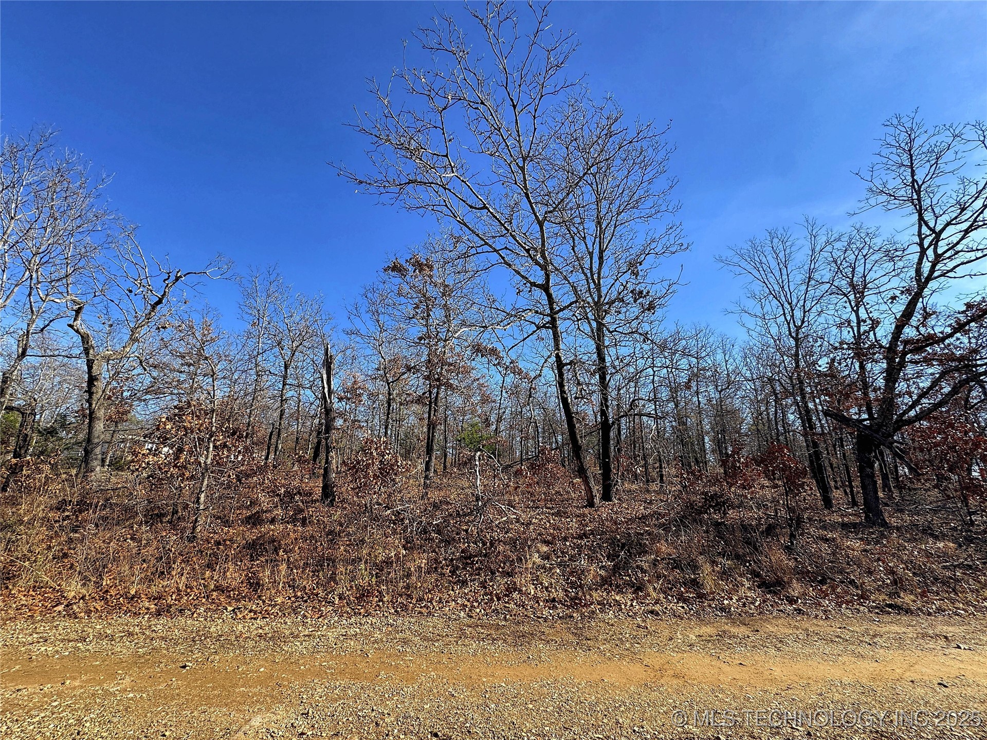 95001 S 4556 Road Vian OK 74962
