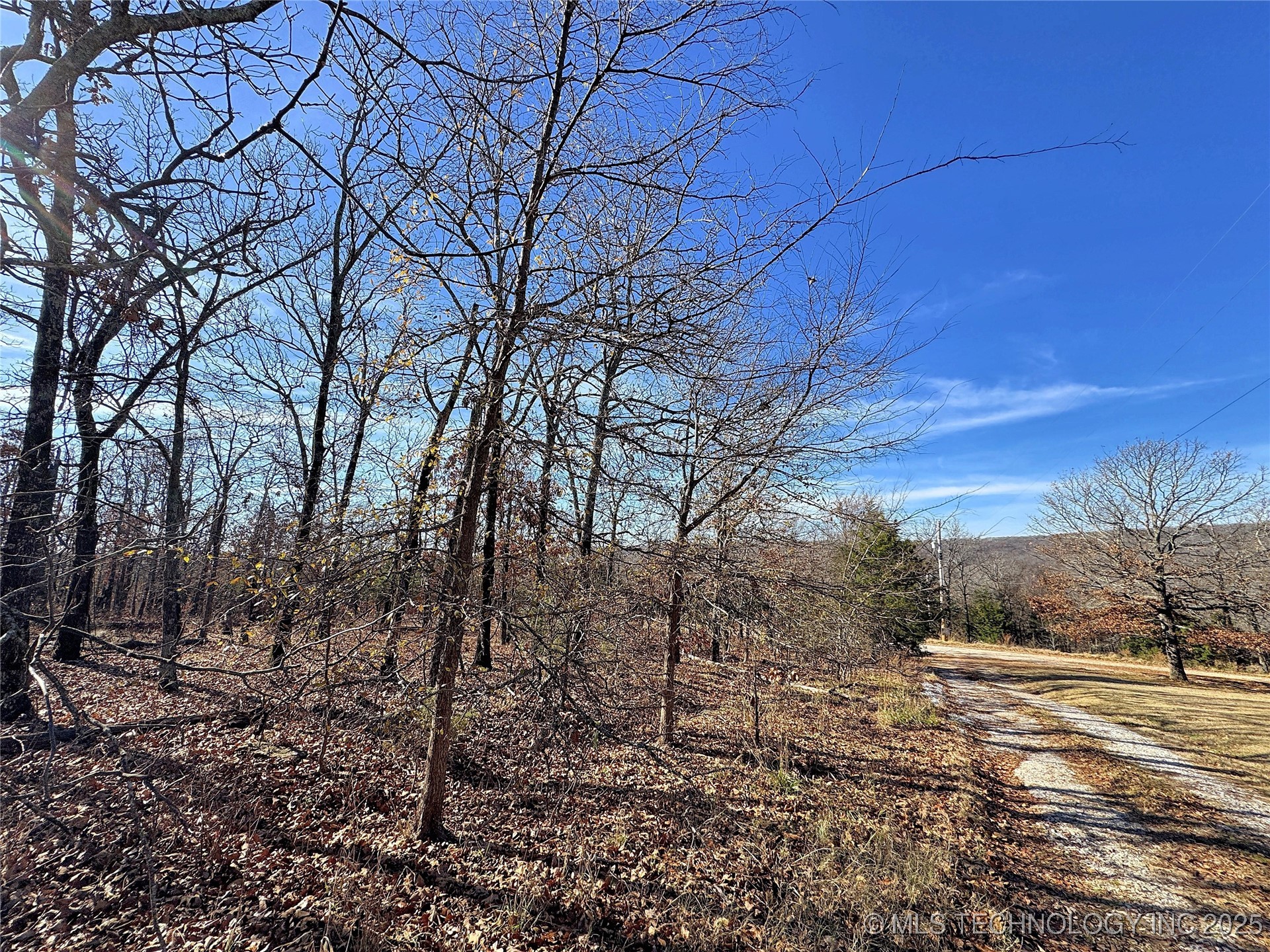 95001 S 4556 Road Vian OK 74962