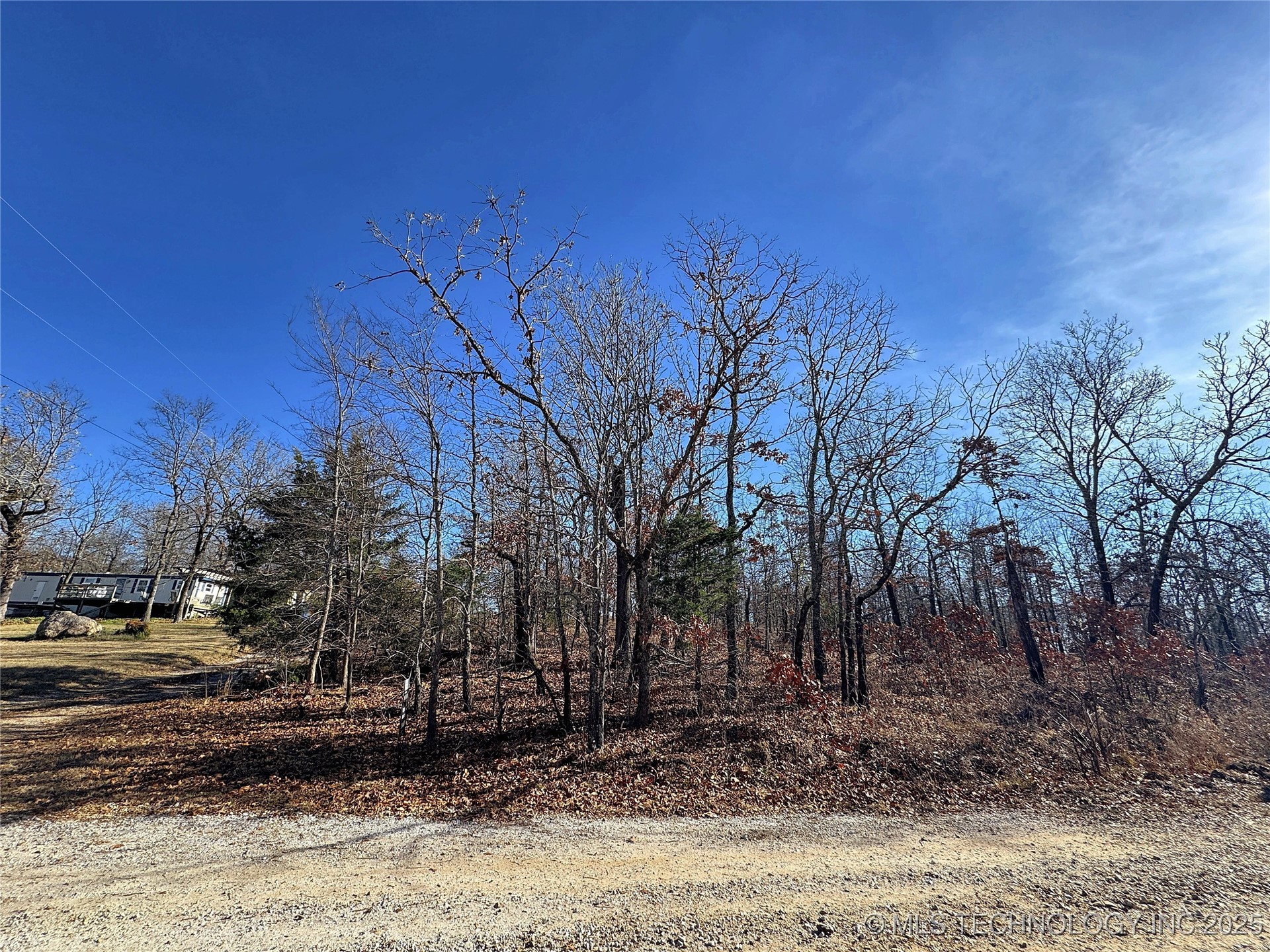 95001 S 4556 Road Vian OK 74962