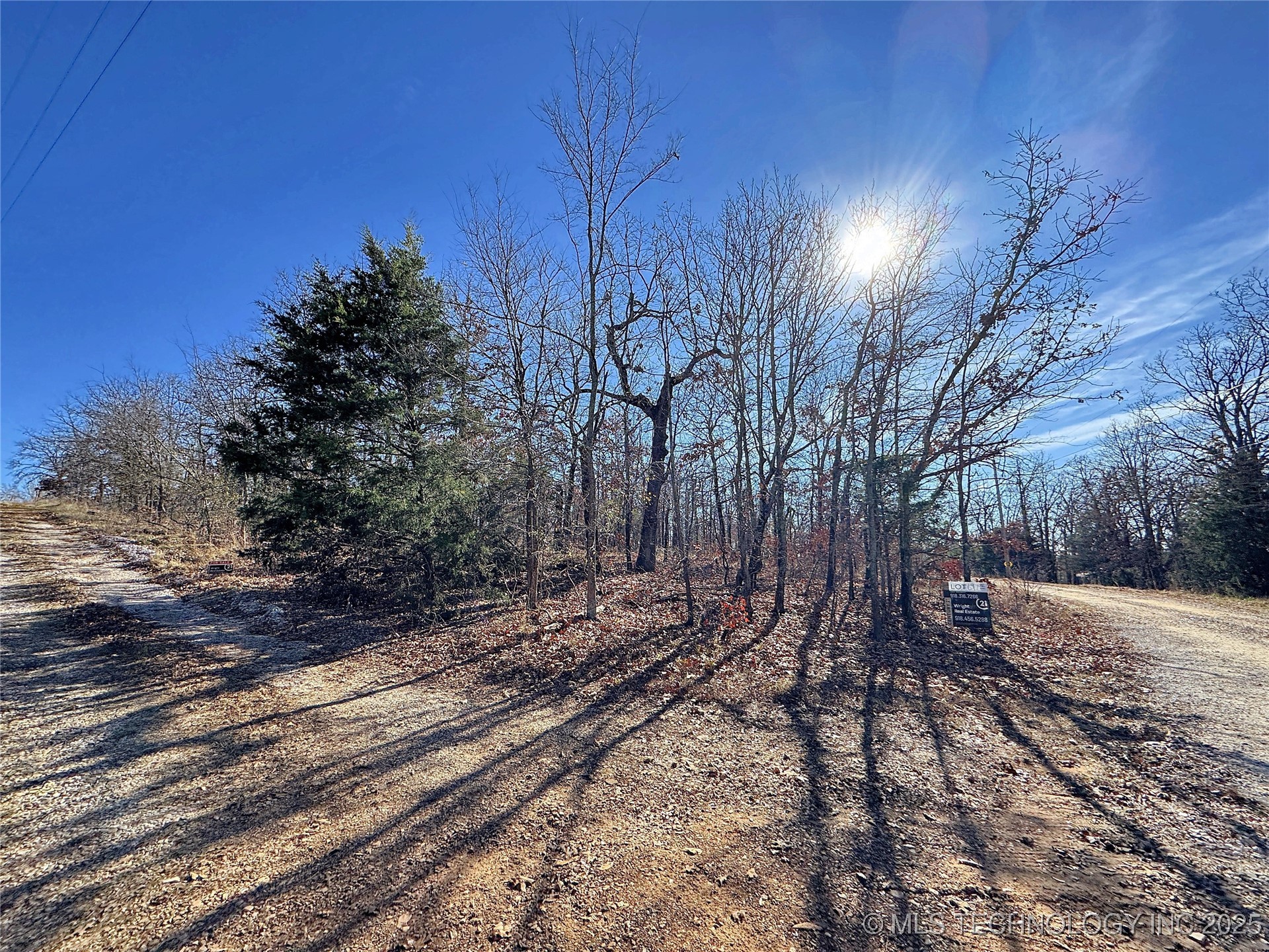 95001 S 4556 Road Vian OK 74962