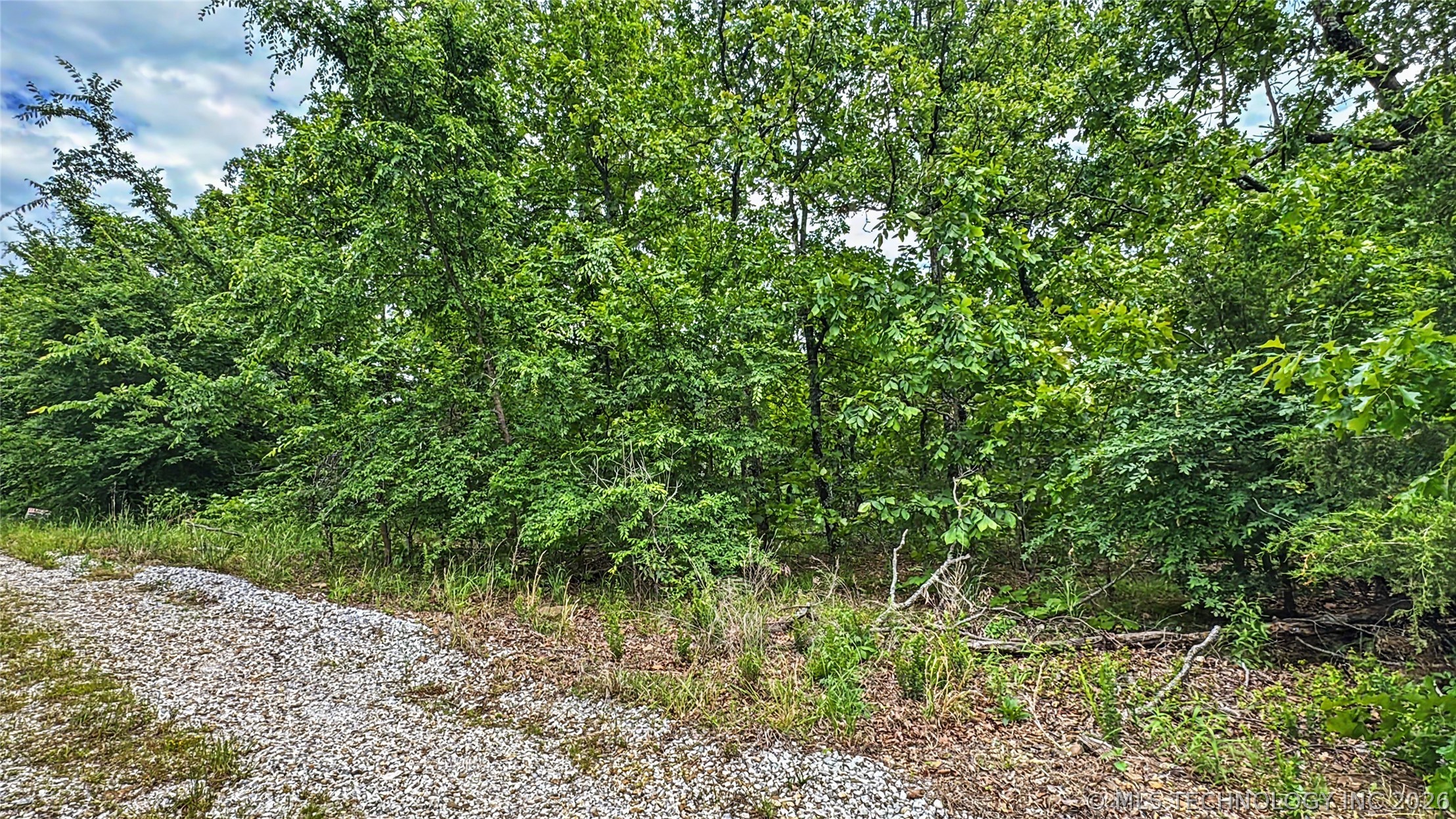 95001 S 4556 Road Vian OK 74962