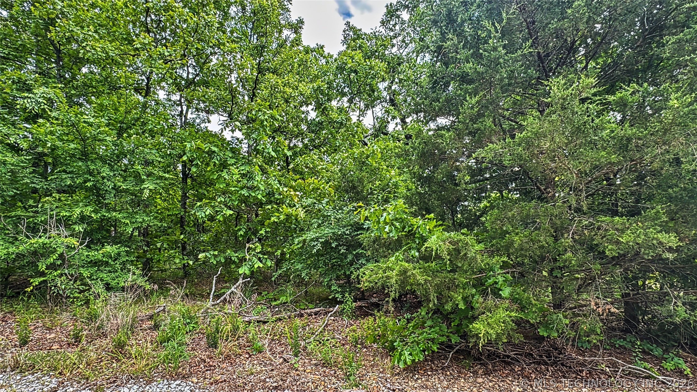 95001 S 4556 Road Vian OK 74962