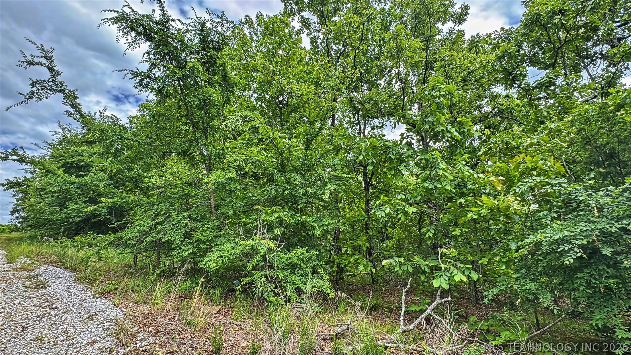 95001 S 4556 Road Vian OK 74962