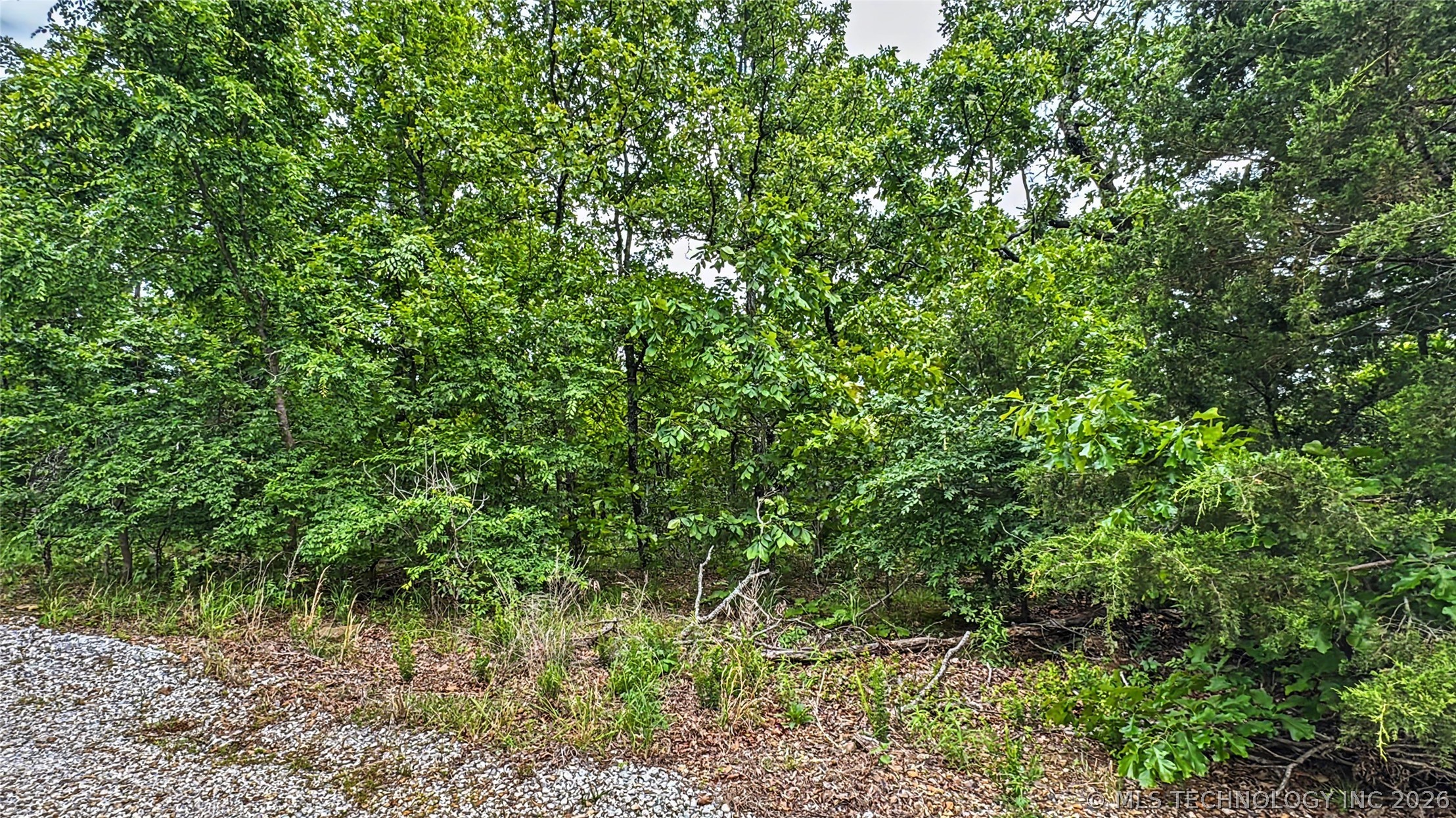 95001 S 4556 Road Vian OK 74962