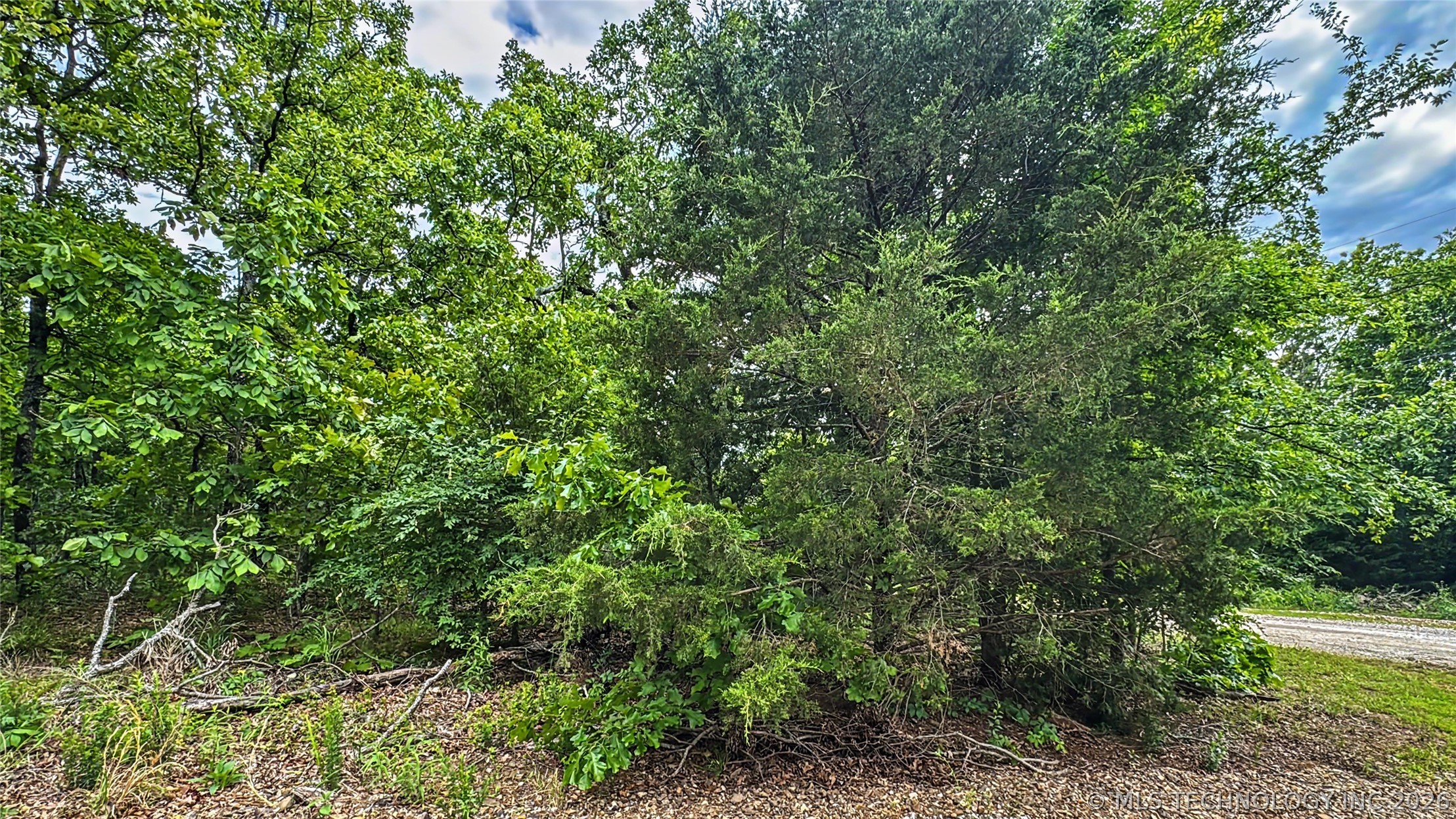 95001 S 4556 Road Vian OK 74962