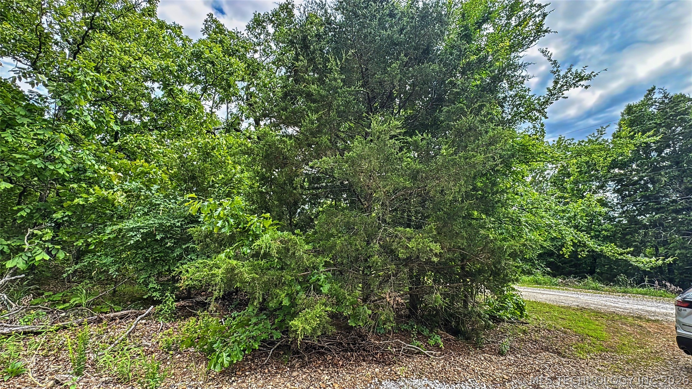 95001 S 4556 Road Vian OK 74962