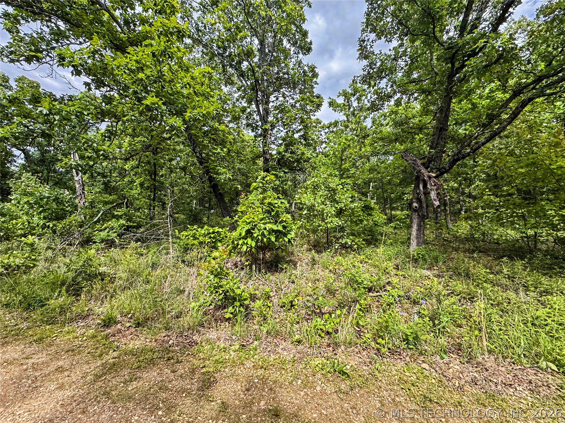 95001 S 4556 Road Vian OK 74962