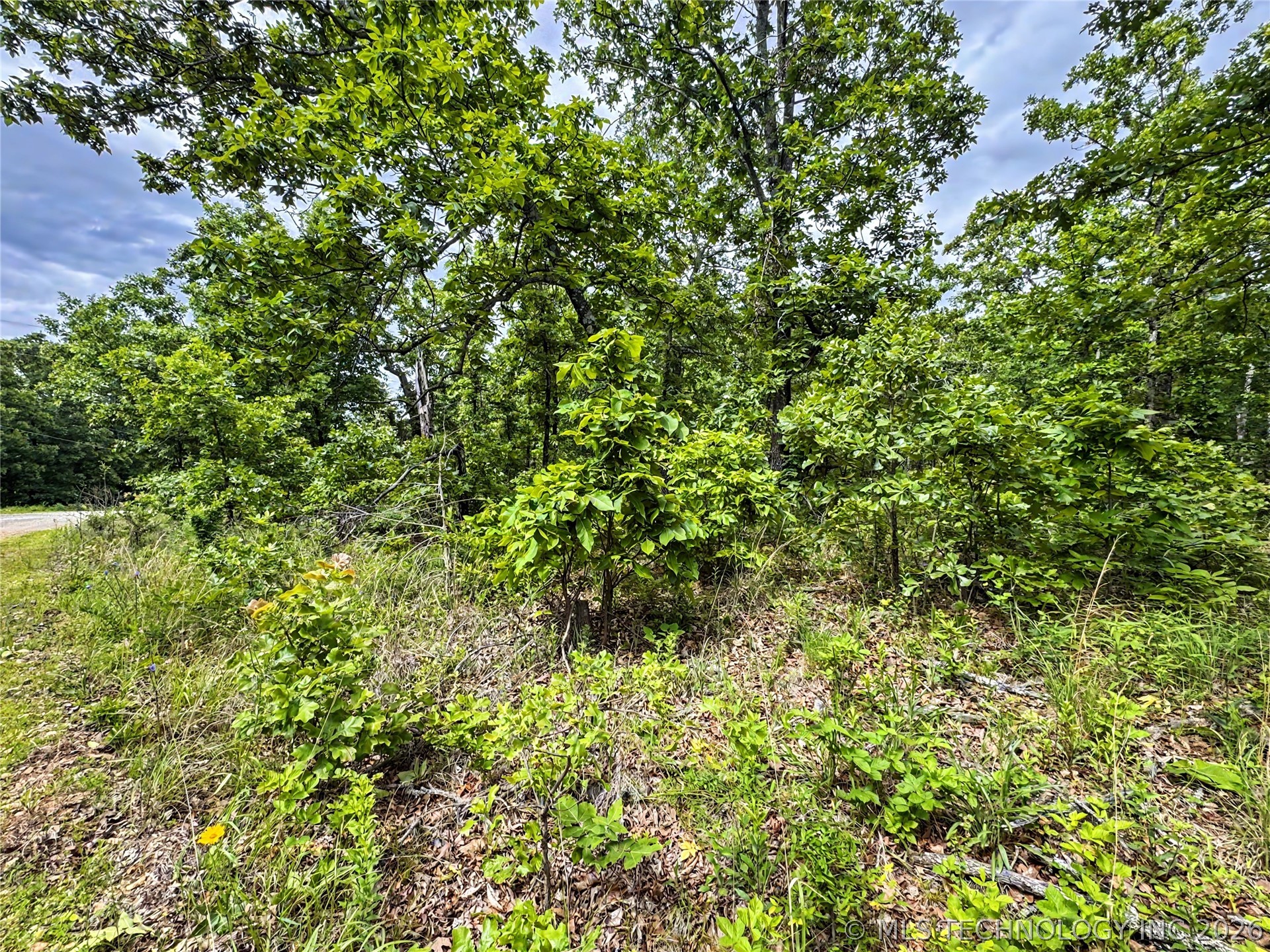 95001 S 4556 Road Vian OK 74962