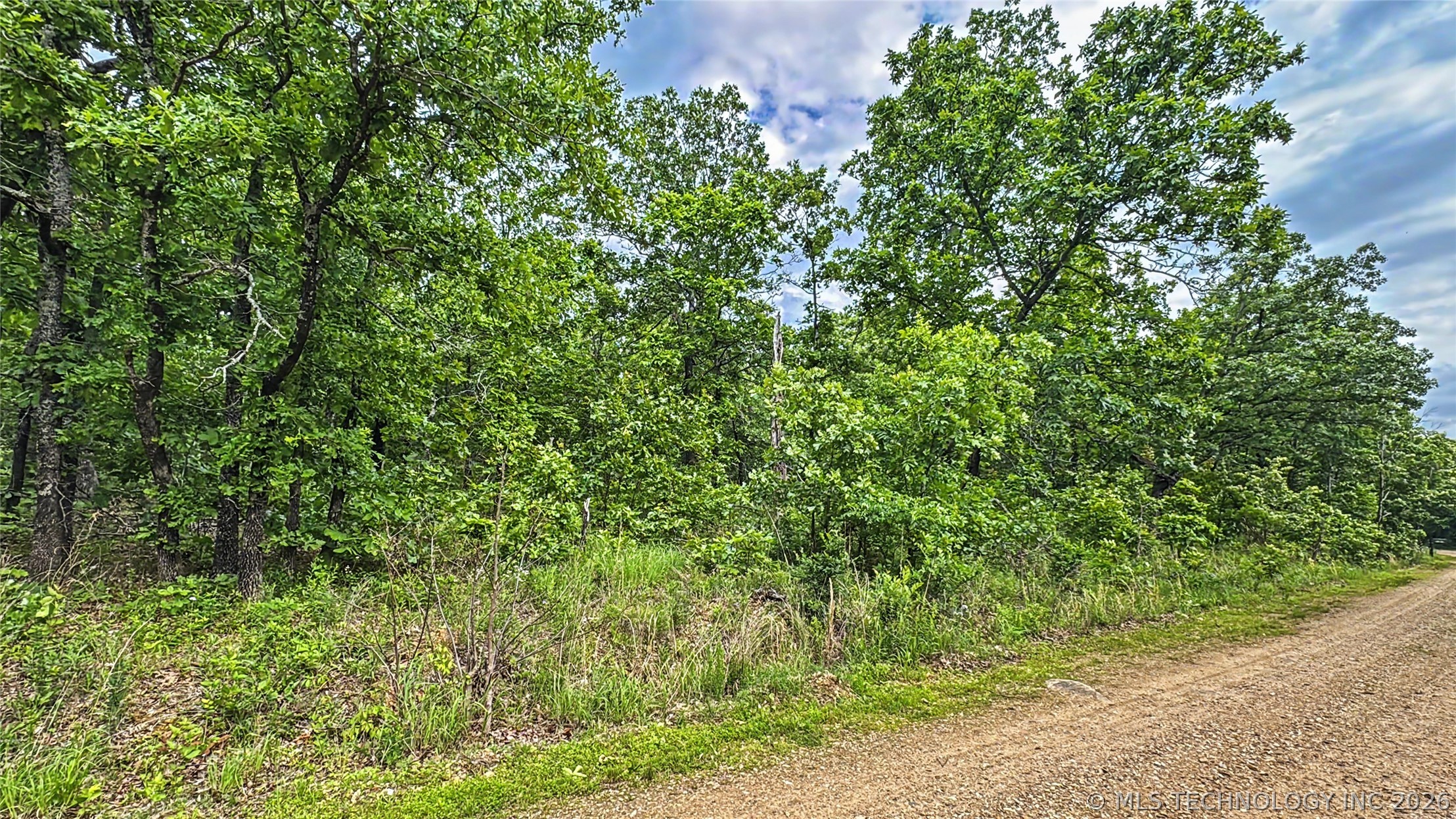 95001 S 4556 Road Vian OK 74962
