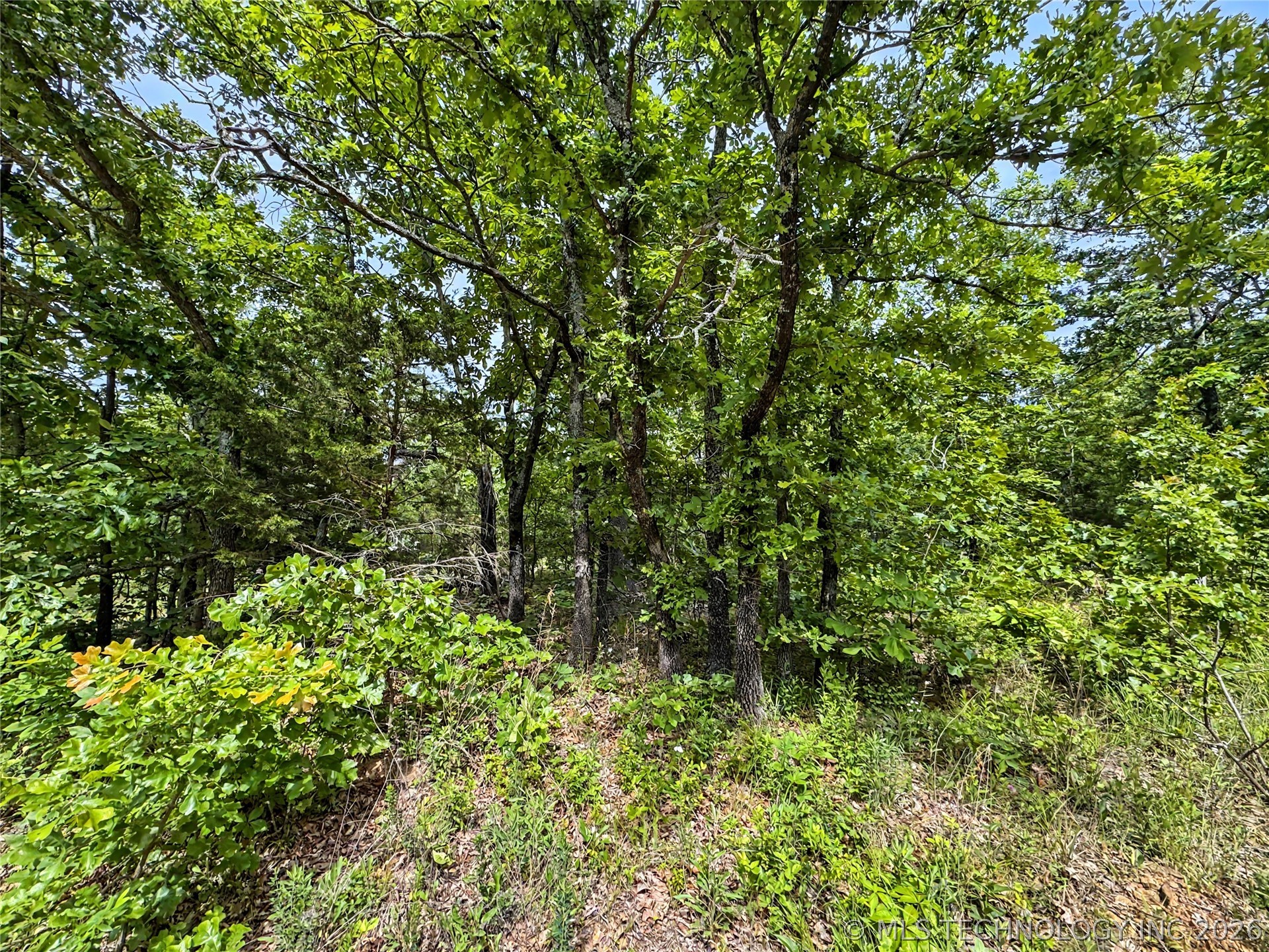 95001 S 4556 Road Vian OK 74962