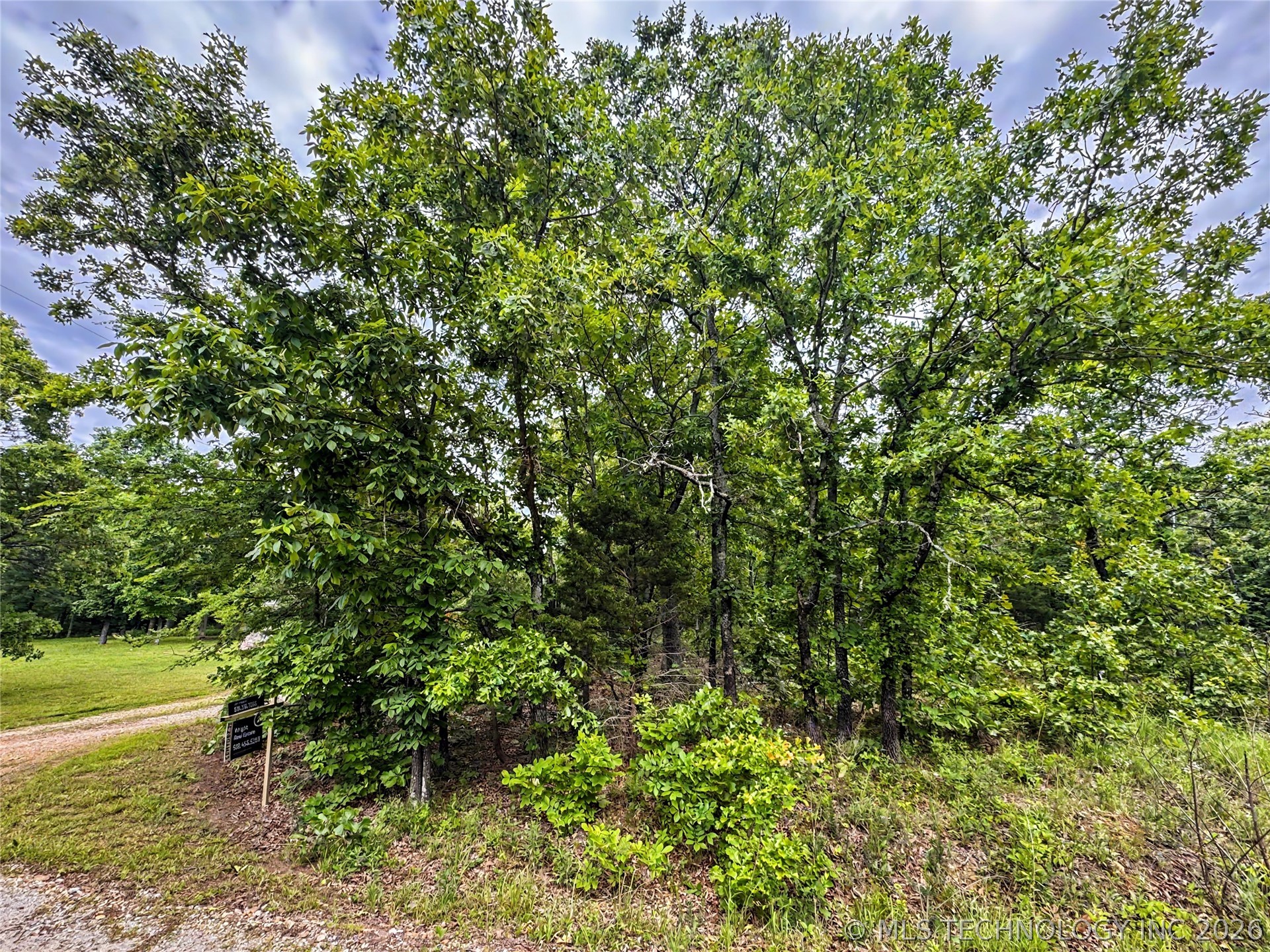 95001 S 4556 Road Vian OK 74962