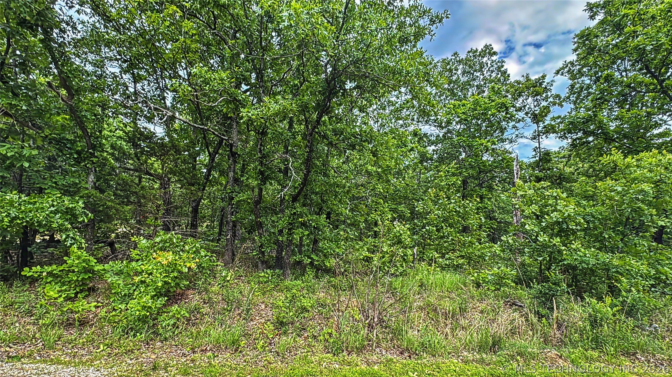 95001 S 4556 Road Vian OK 74962