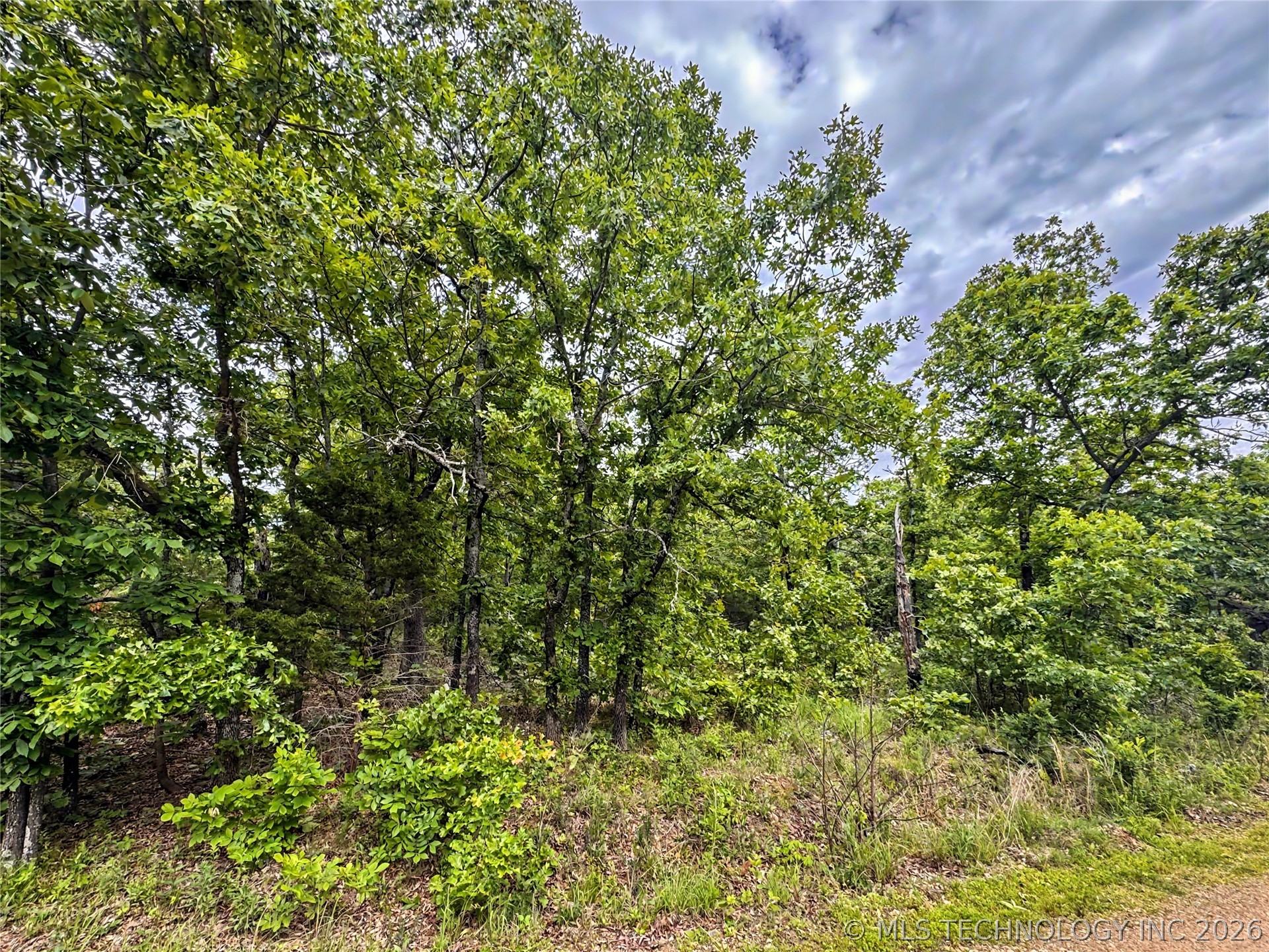95001 S 4556 Road Vian OK 74962