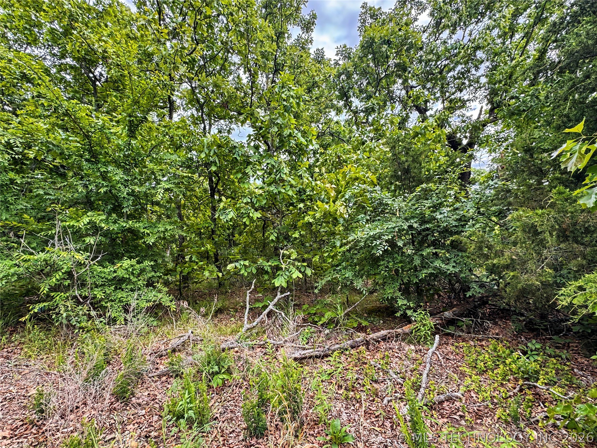 95001 S 4556 Road Vian OK 74962