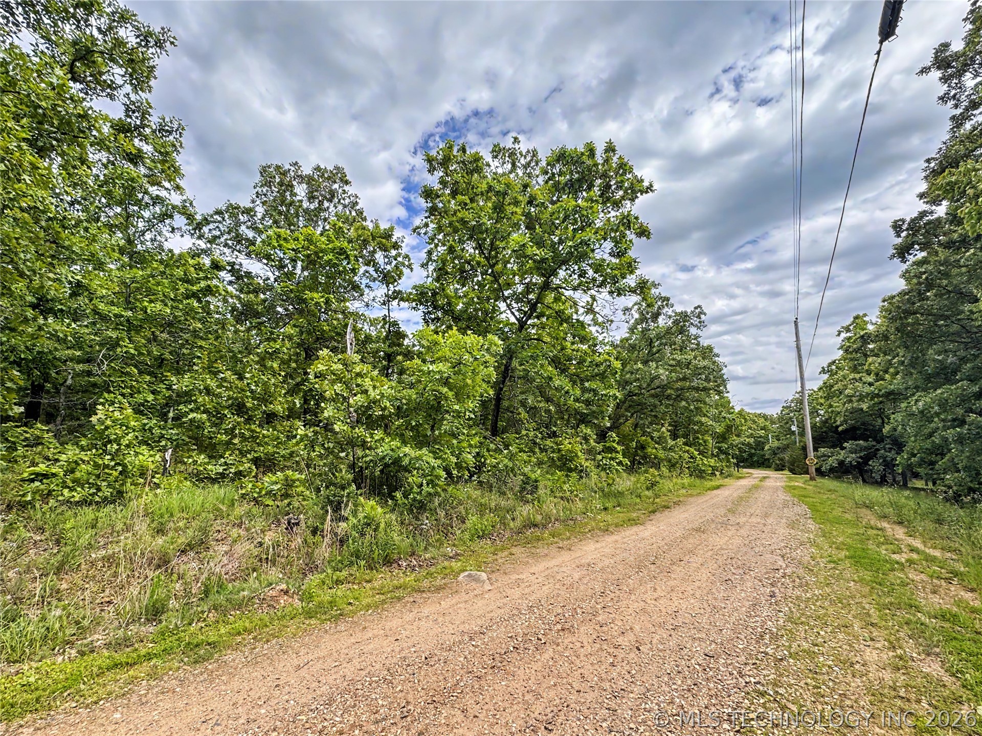 95001 S 4556 Road Vian OK 74962