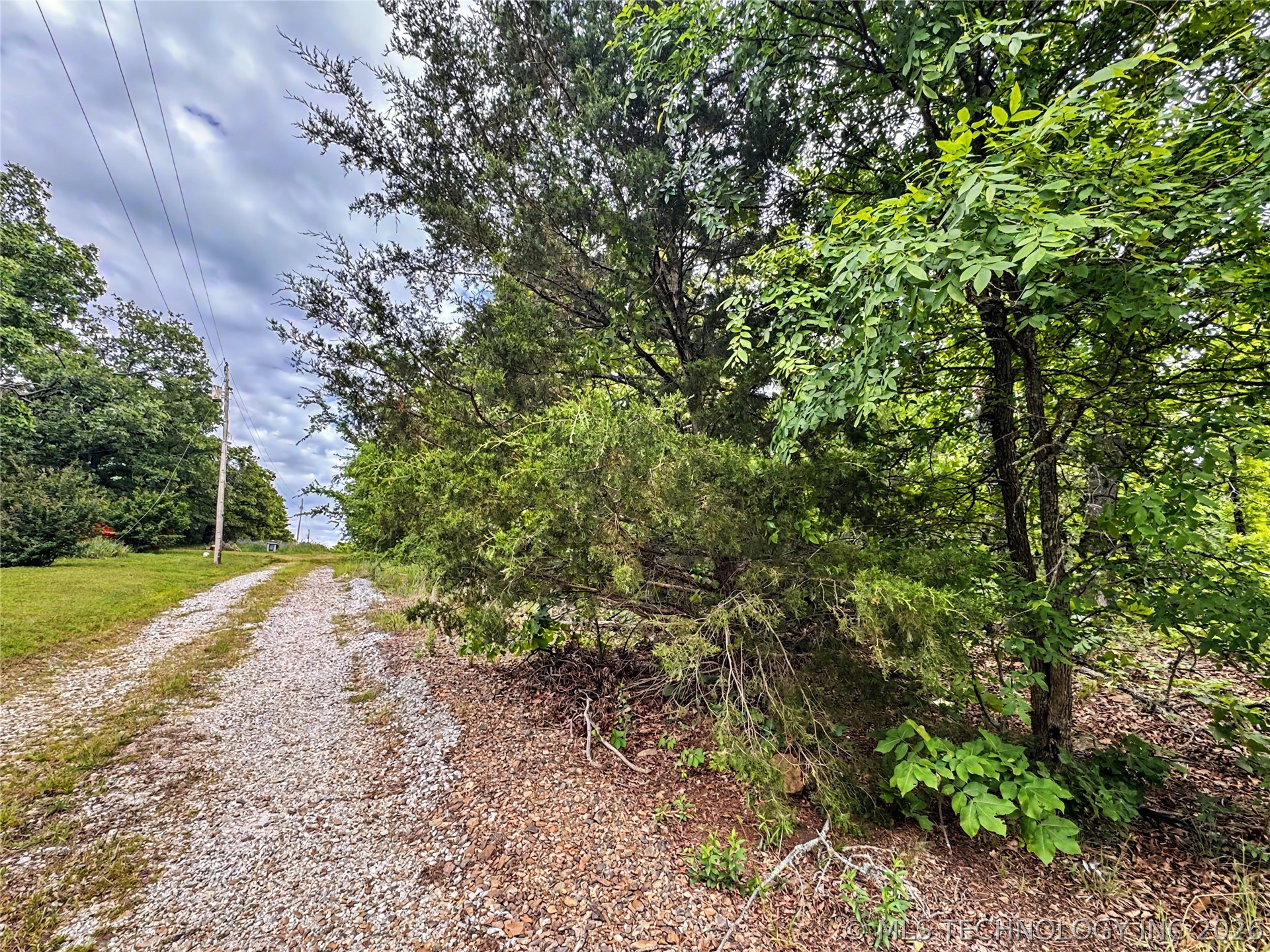 95001 S 4556 Road Vian OK 74962