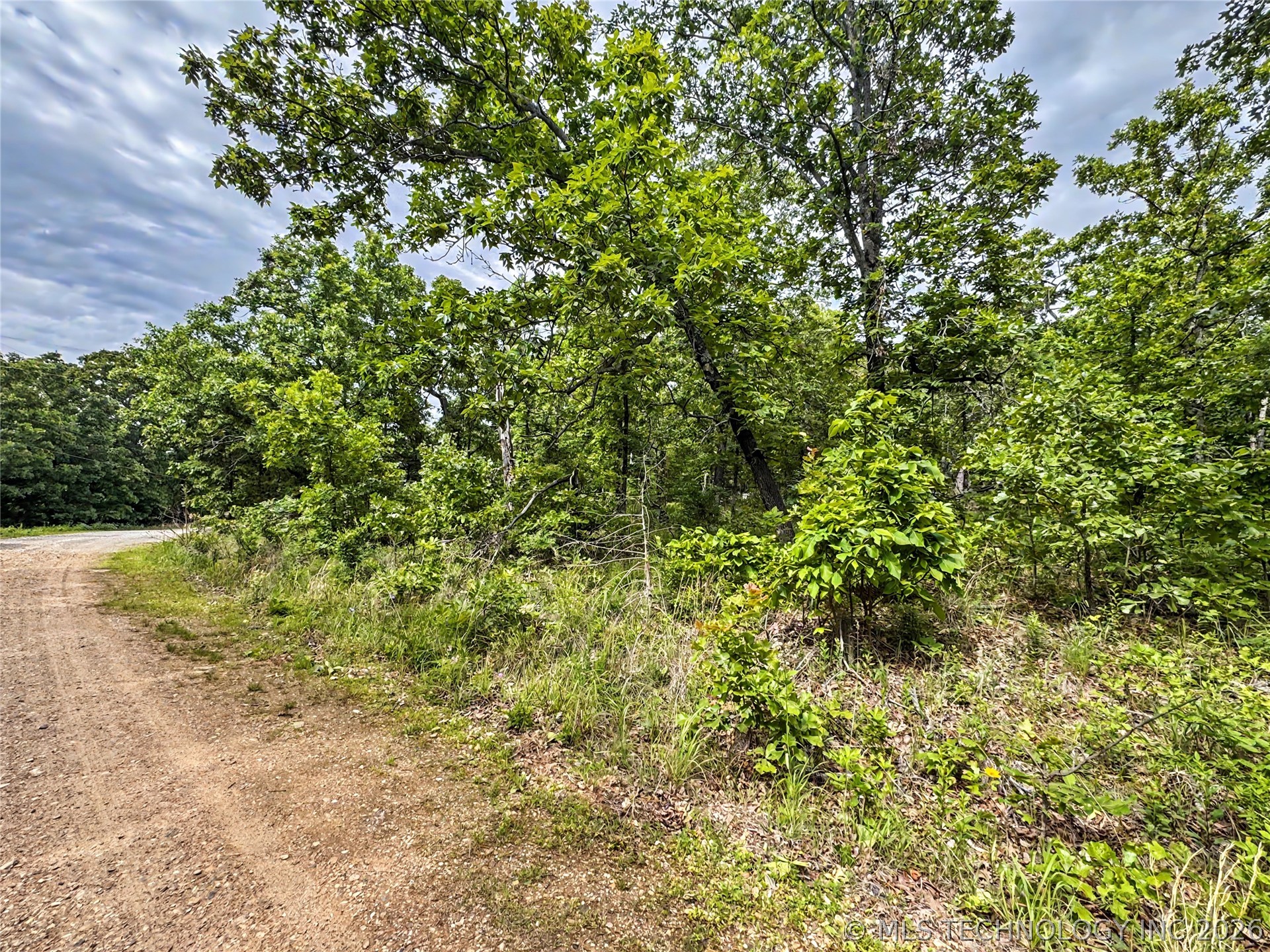 95001 S 4556 Road Vian OK 74962
