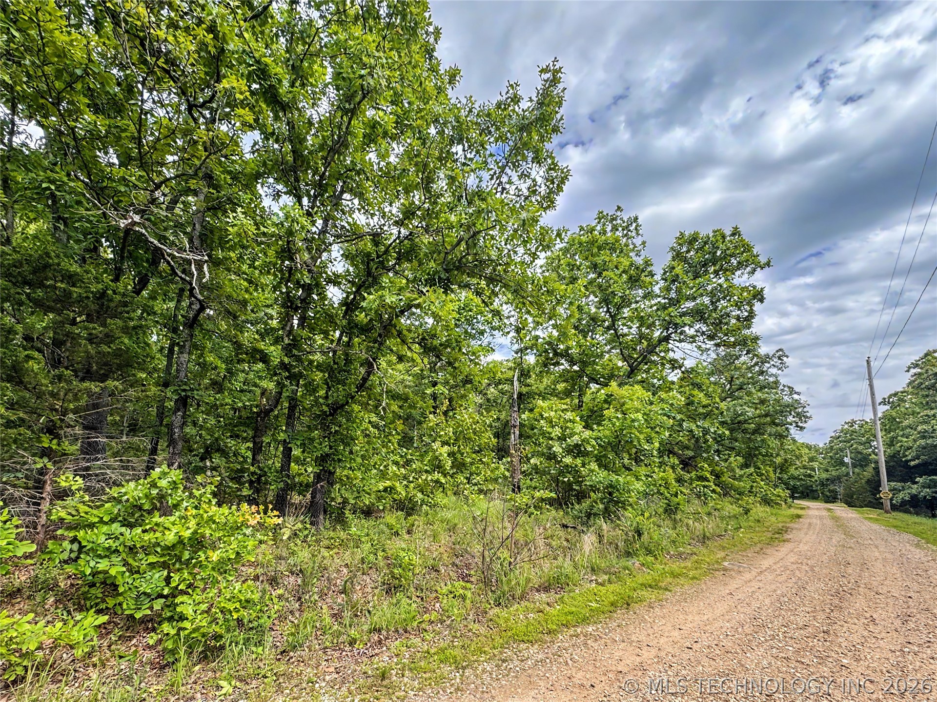 95001 S 4556 Road Vian OK 74962
