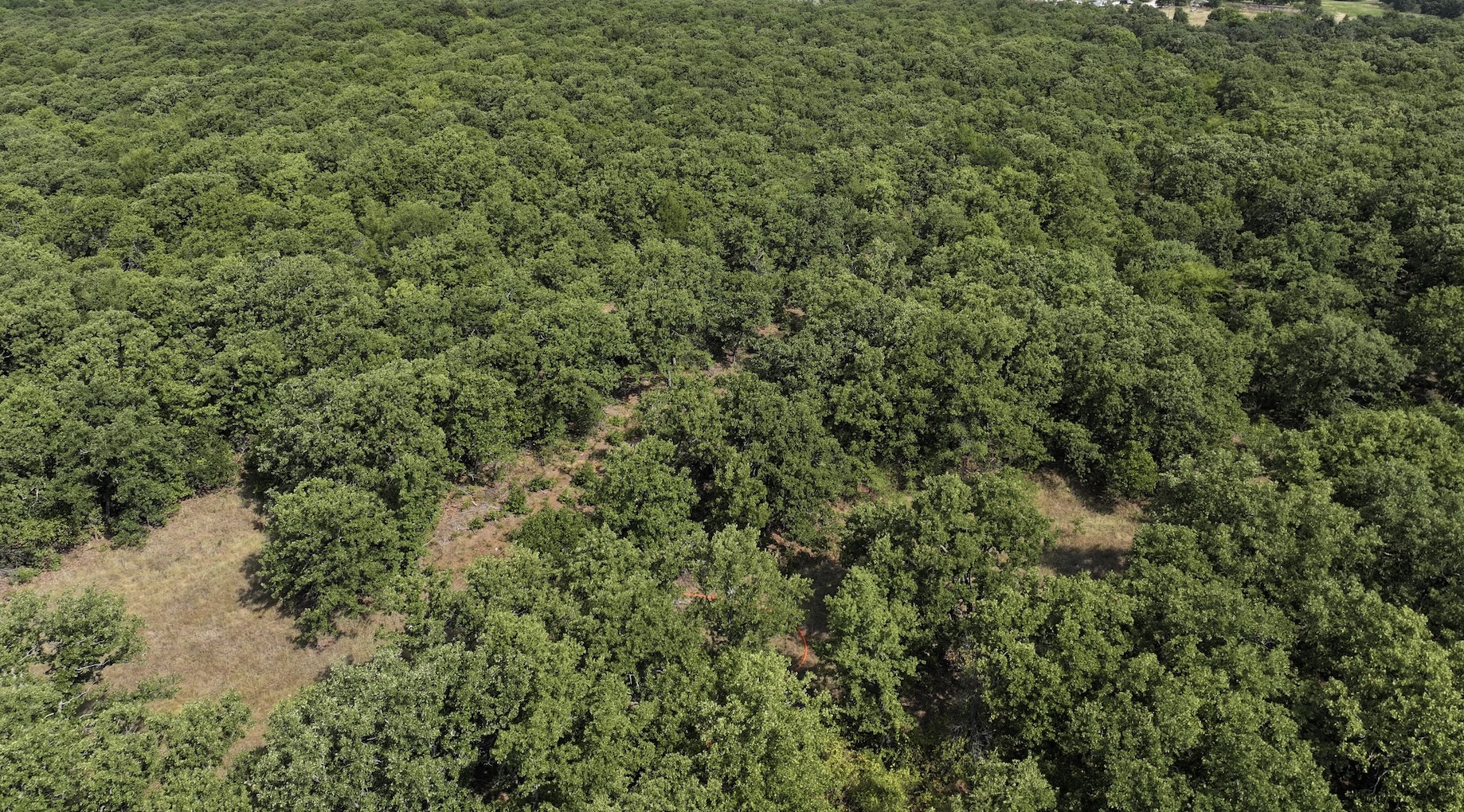 000 County Road 1600 Wynnewood OK 73098
