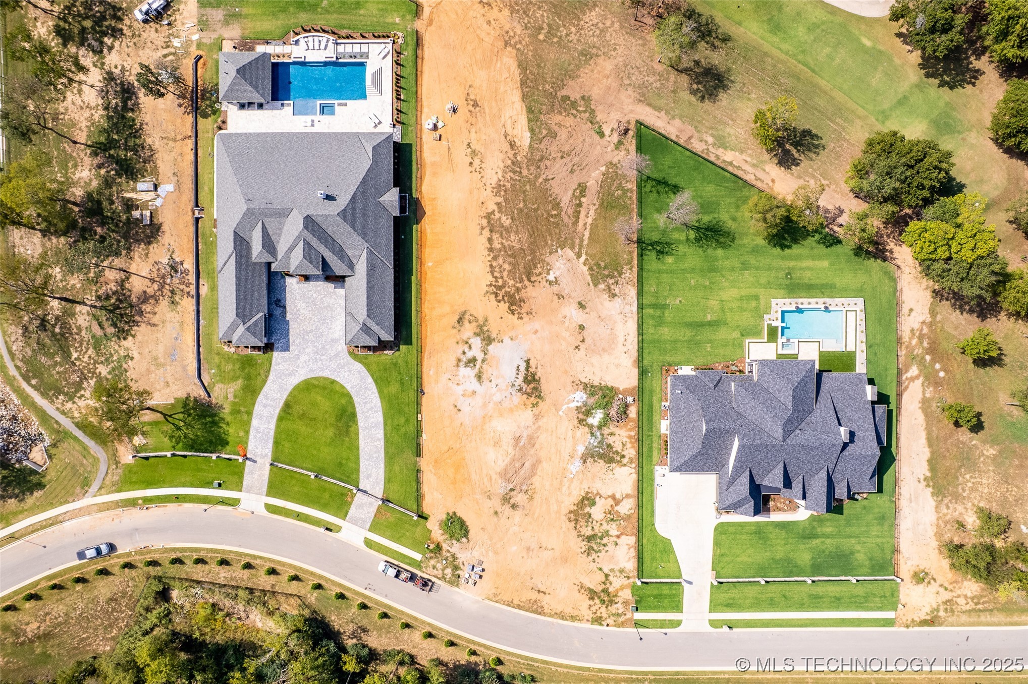 608 N 89th Street Broken Arrow OK 74014
