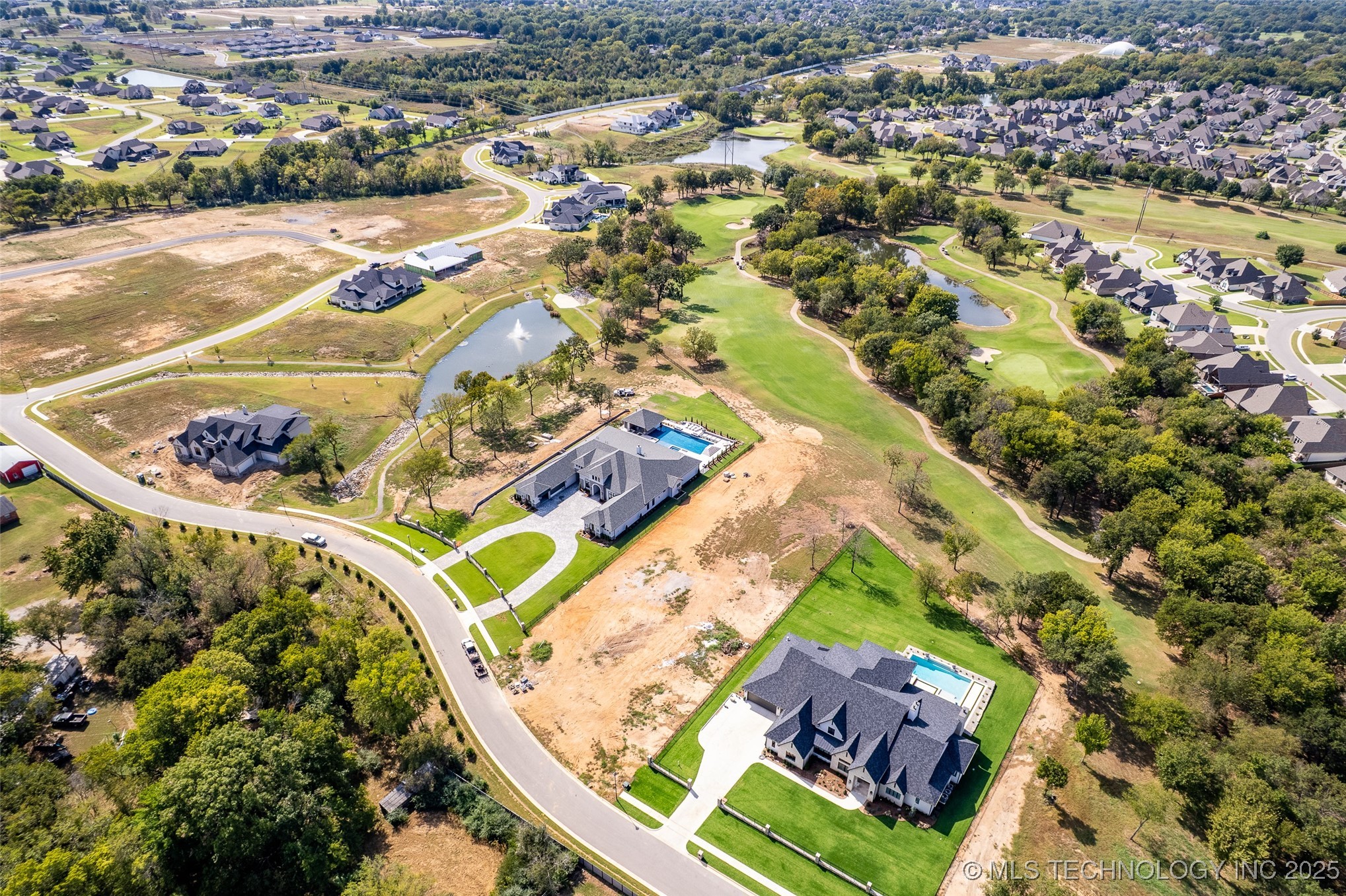 608 N 89th Street Broken Arrow OK 74014