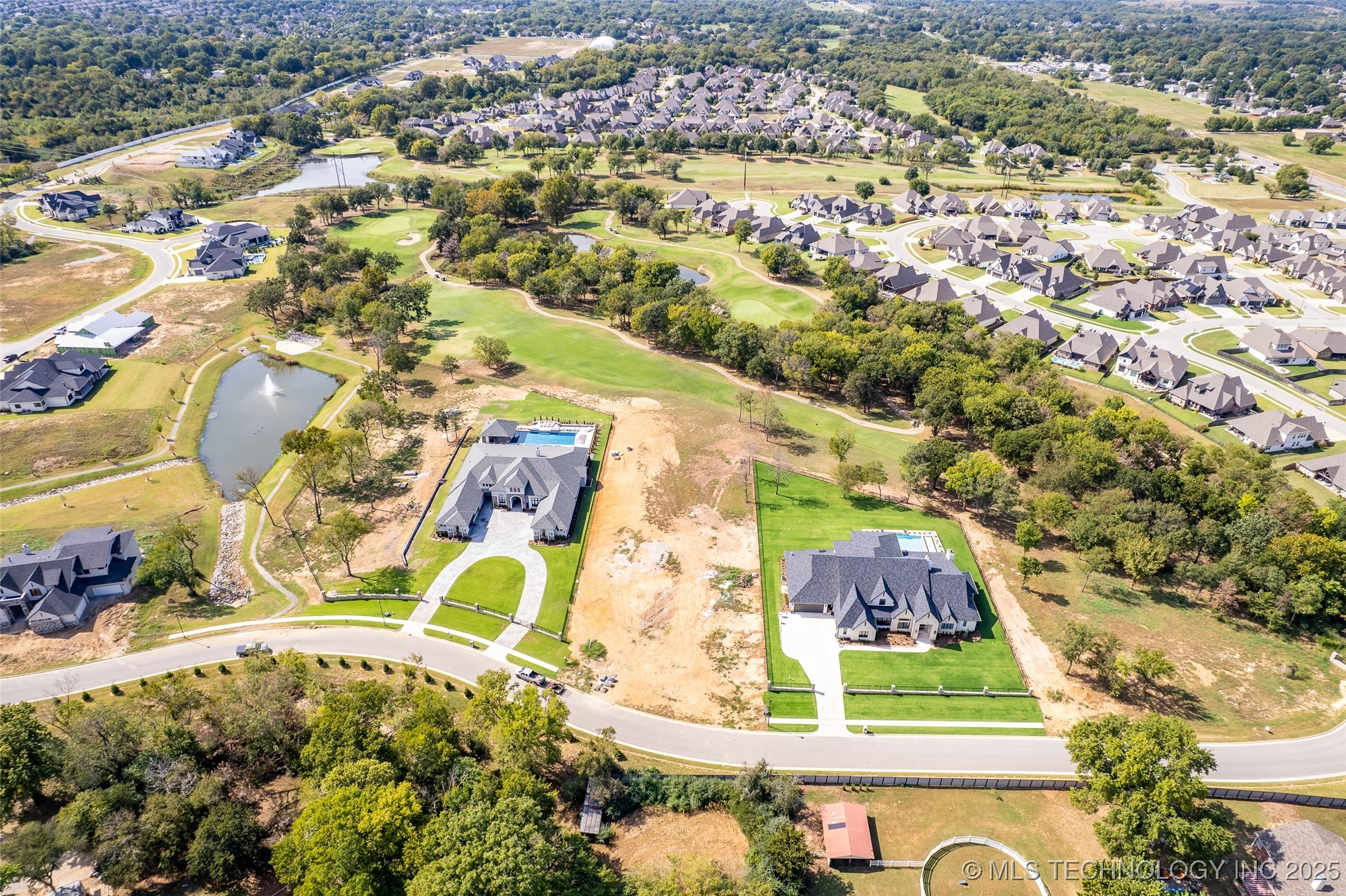 608 N 89th Street Broken Arrow OK 74014