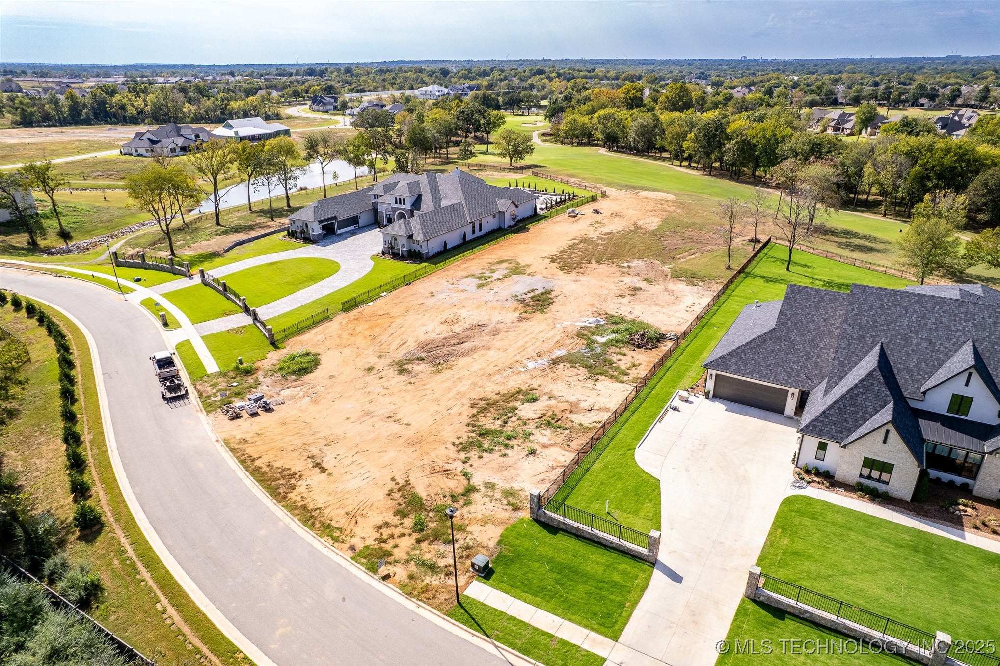 608 N 89th Street Broken Arrow OK 74014