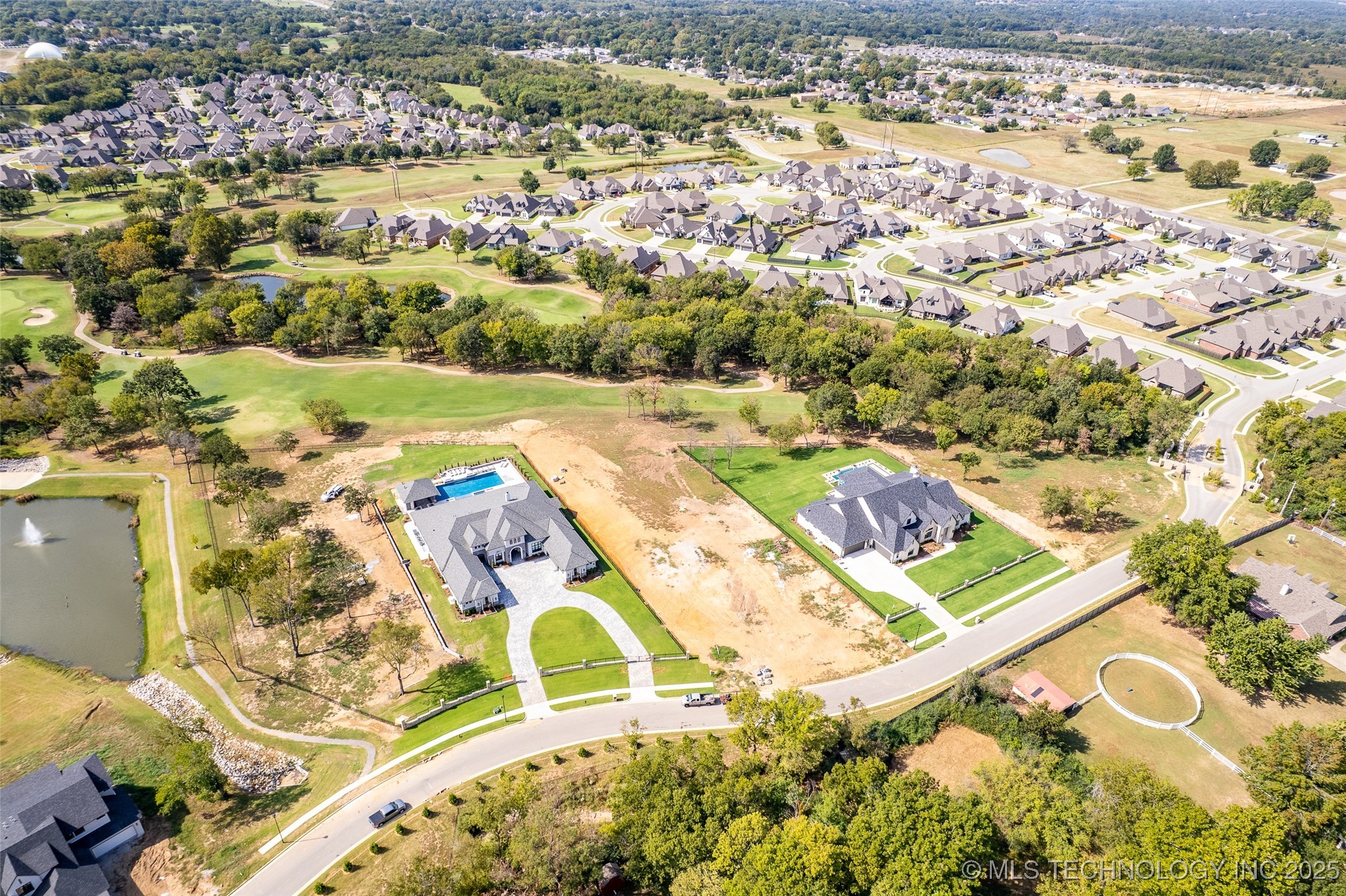 608 N 89th Street Broken Arrow OK 74014