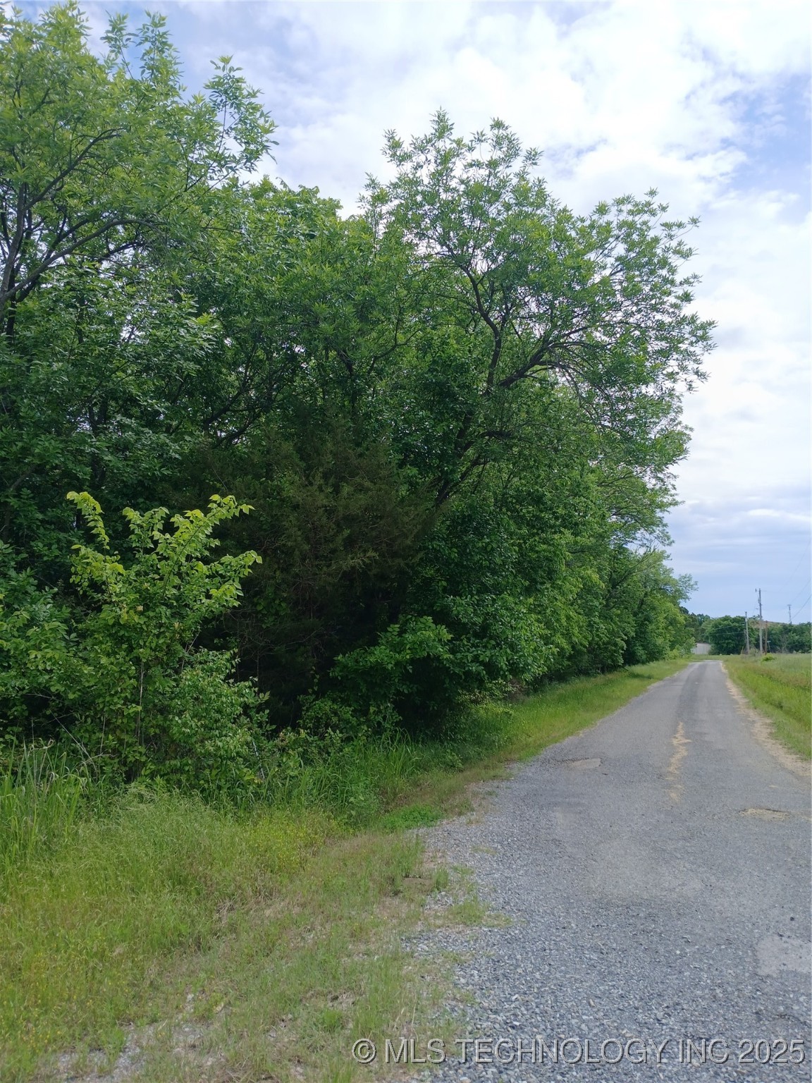 Howell Street Mcalester OK 74522