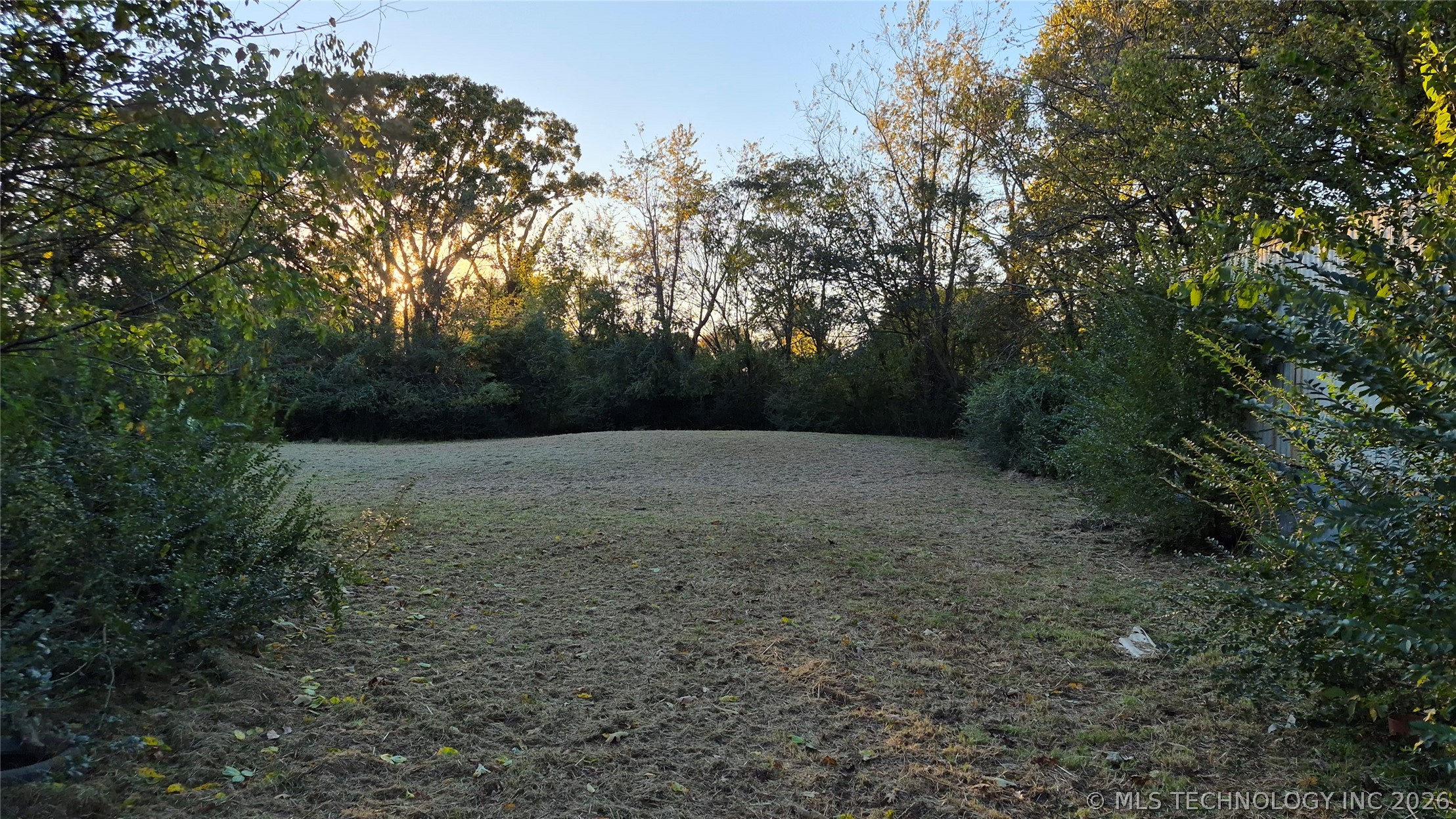 803 N 5th Jay OK 74346