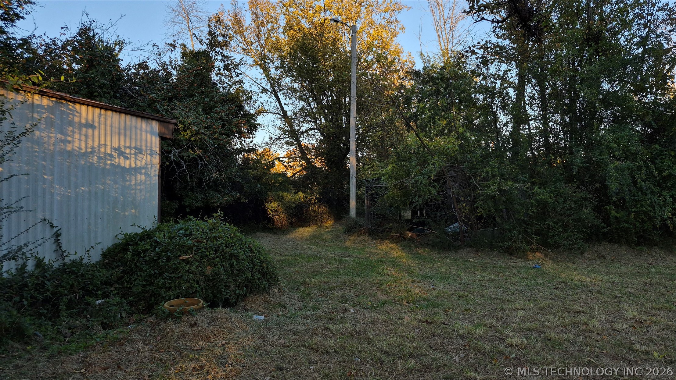 803 N 5th Jay OK 74346