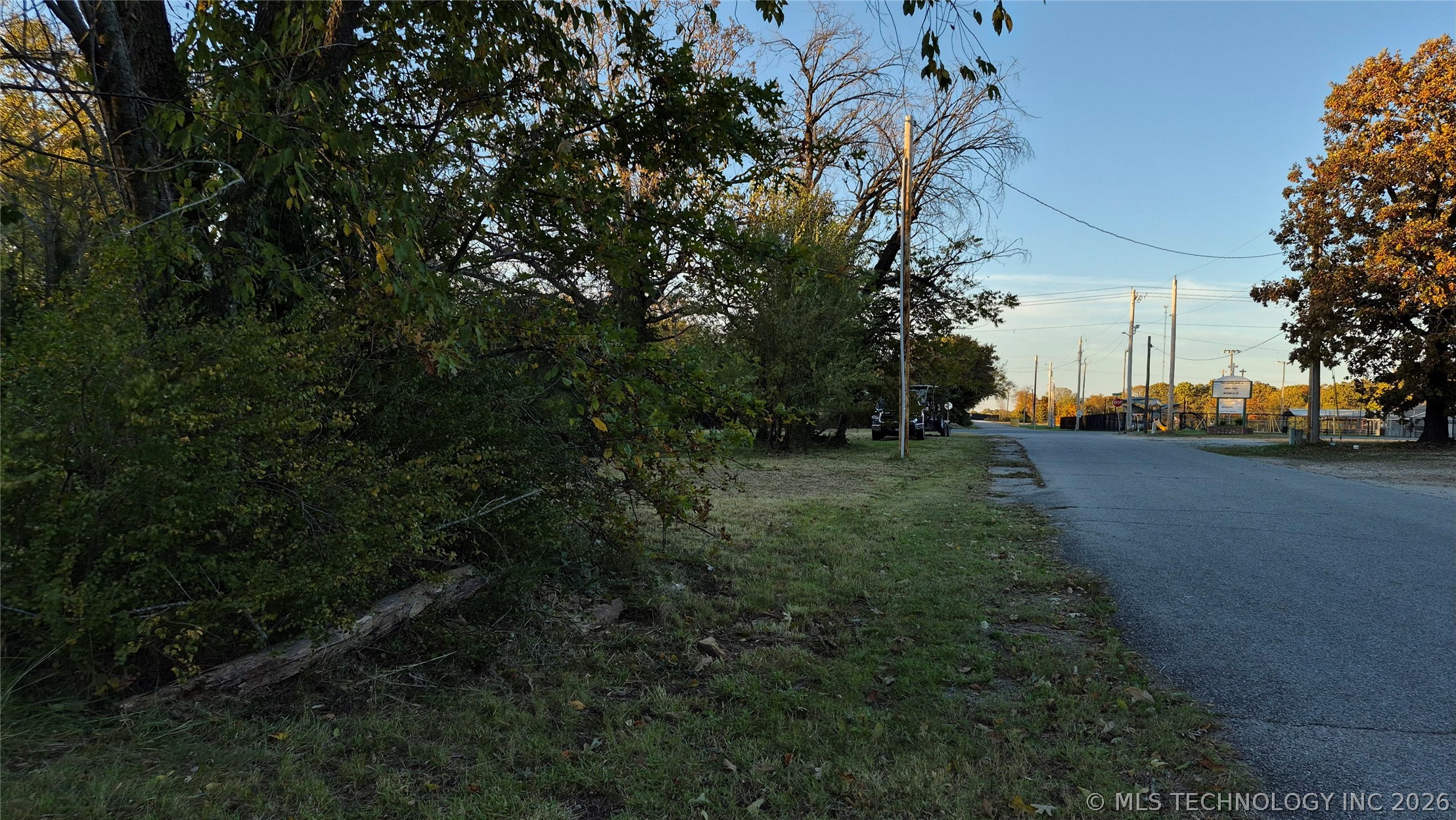 803 N 5th Jay OK 74346