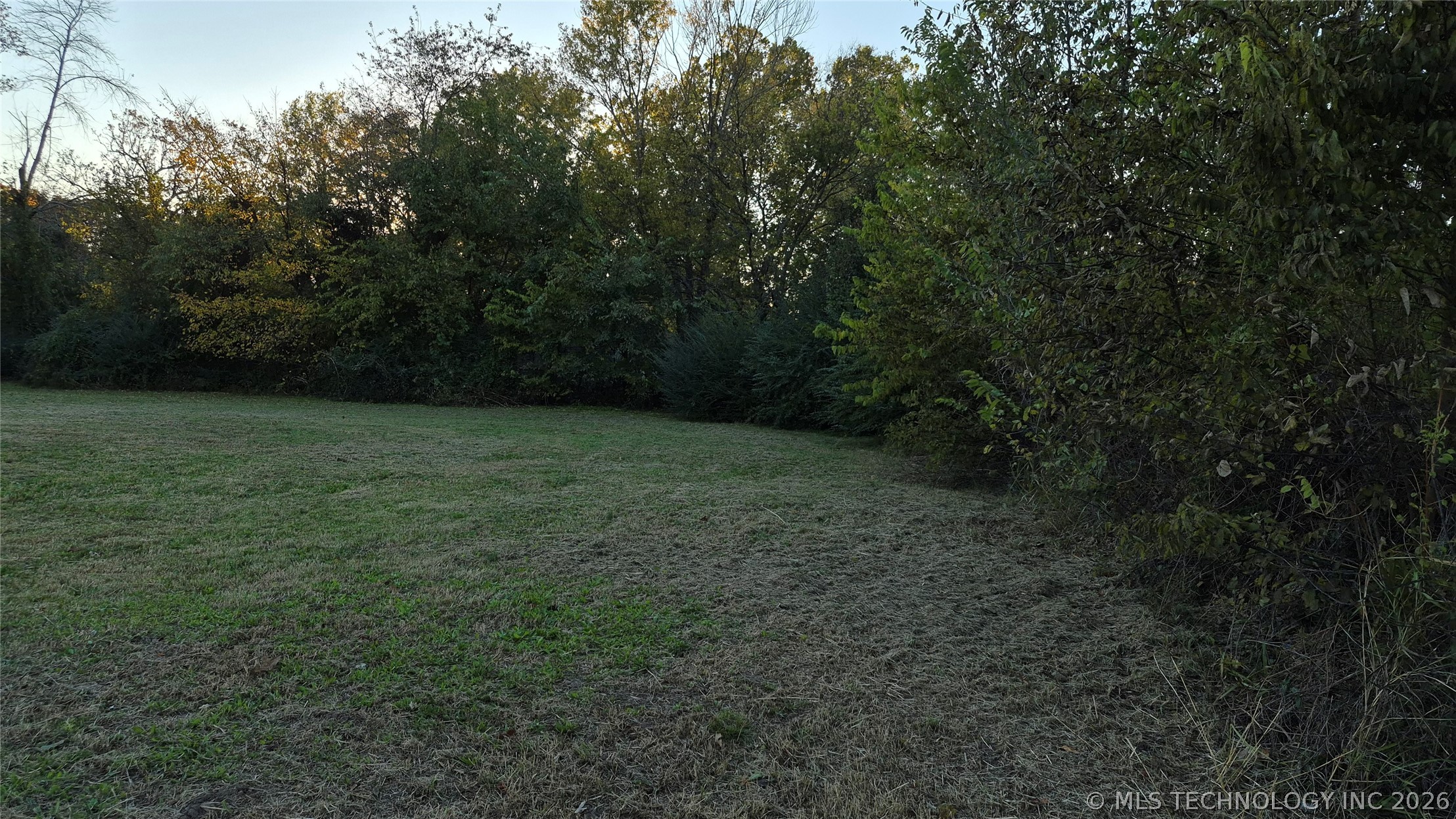 803 N 5th Jay OK 74346