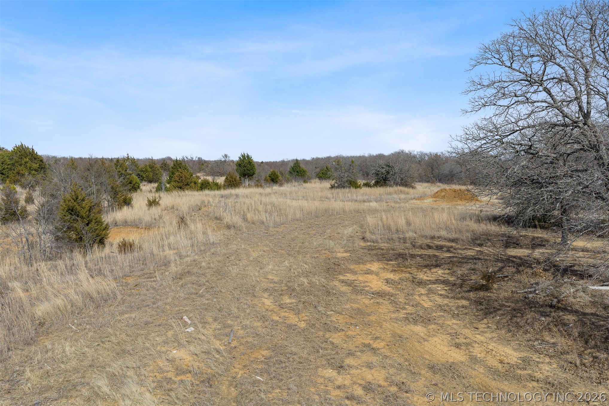 1750 Rolling Hills Road Lone Grove OK 73443